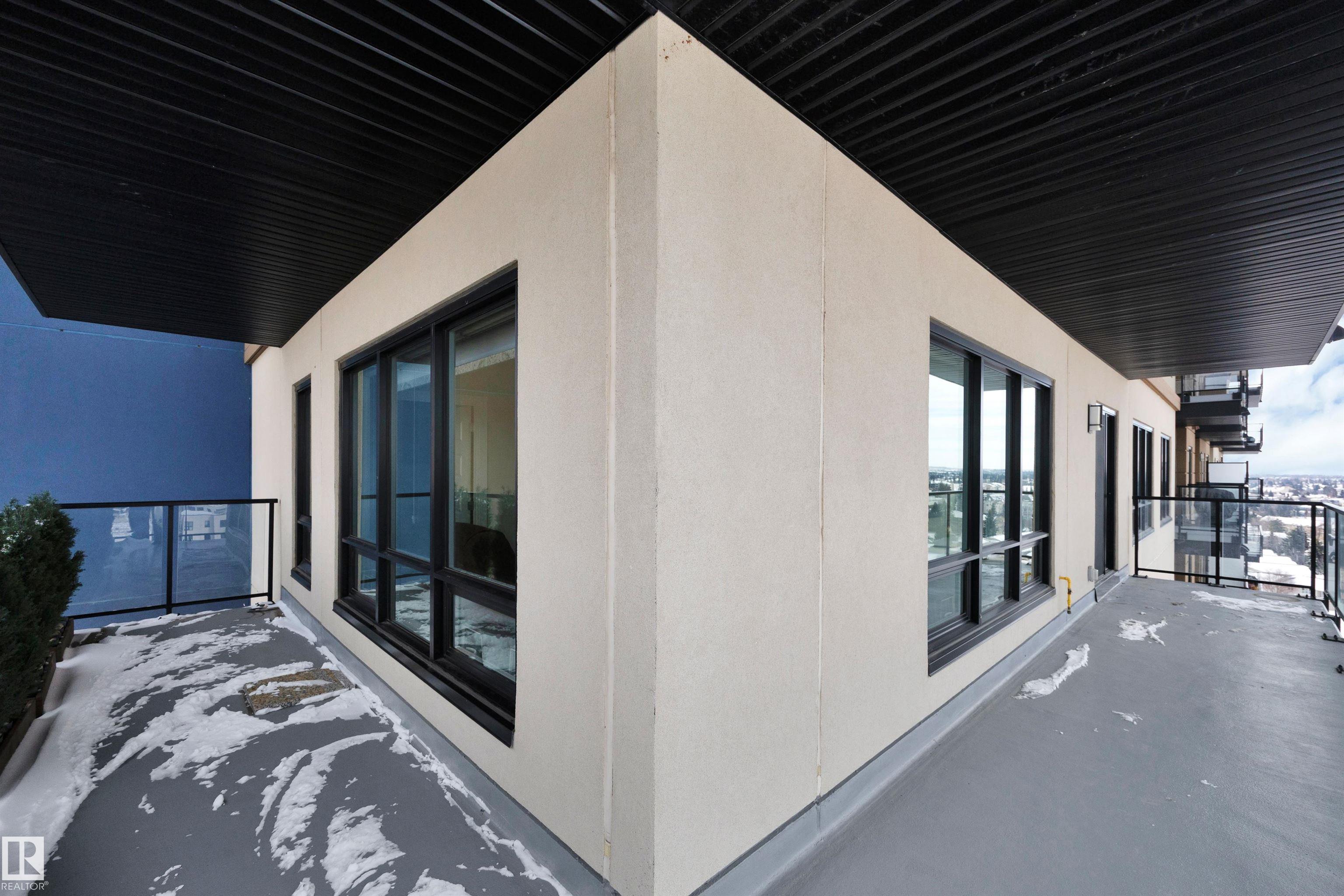 Photo 38 at 1101 - 2755 109 Street NW, Ermineskin, Edmonton