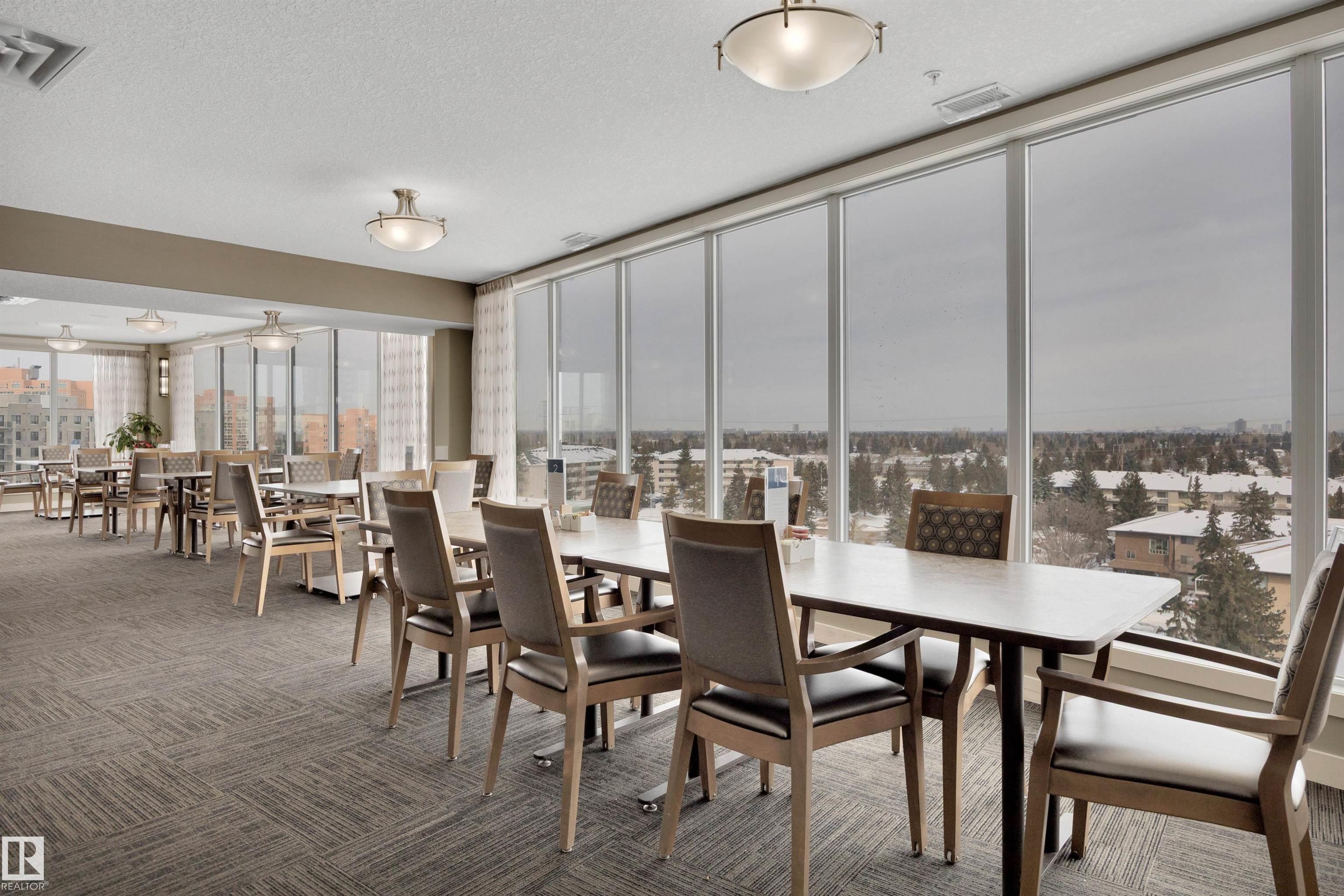 Photo 41 at 1101 - 2755 109 Street NW, Ermineskin, Edmonton