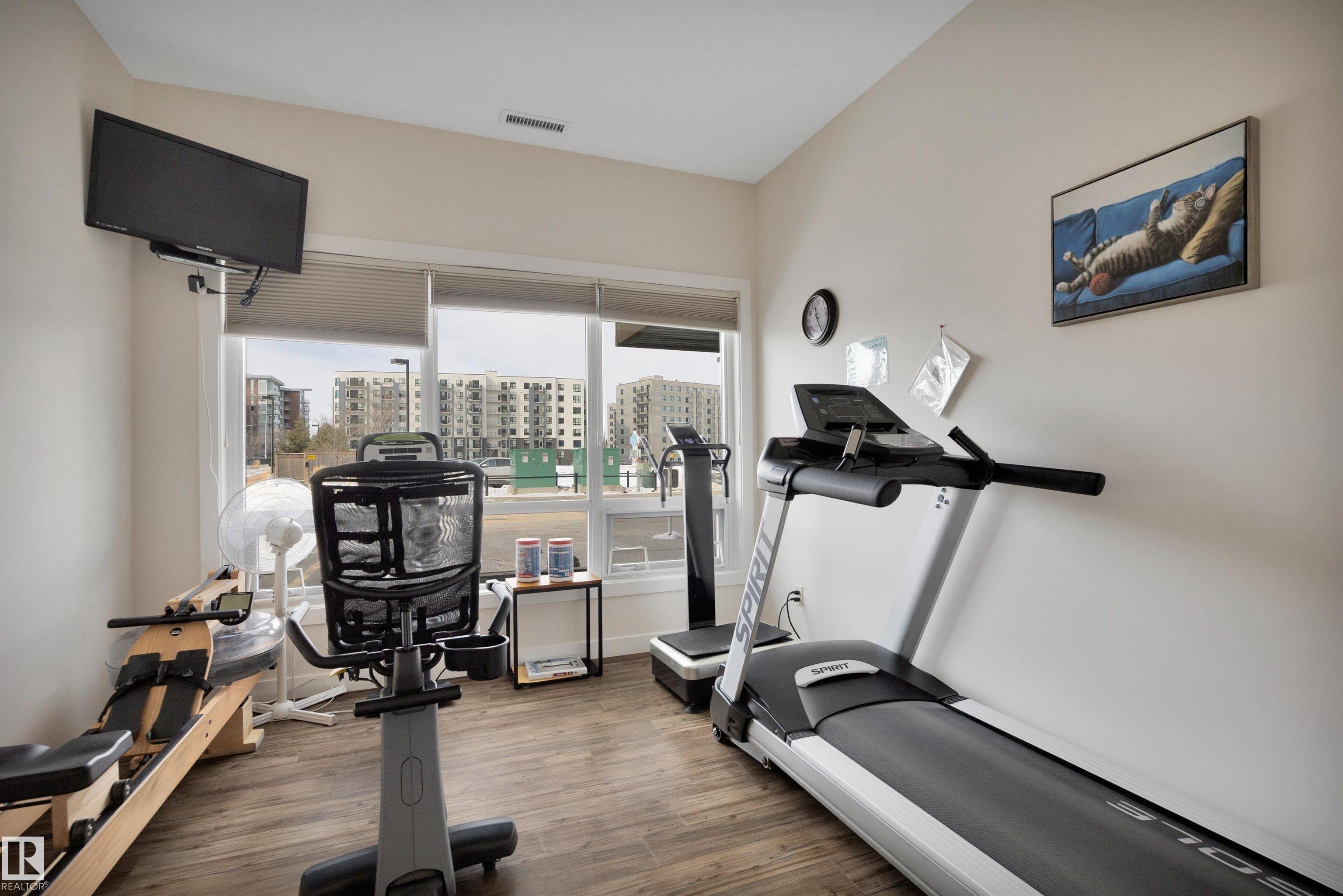 Photo 43 at 1101 - 2755 109 Street NW, Ermineskin, Edmonton