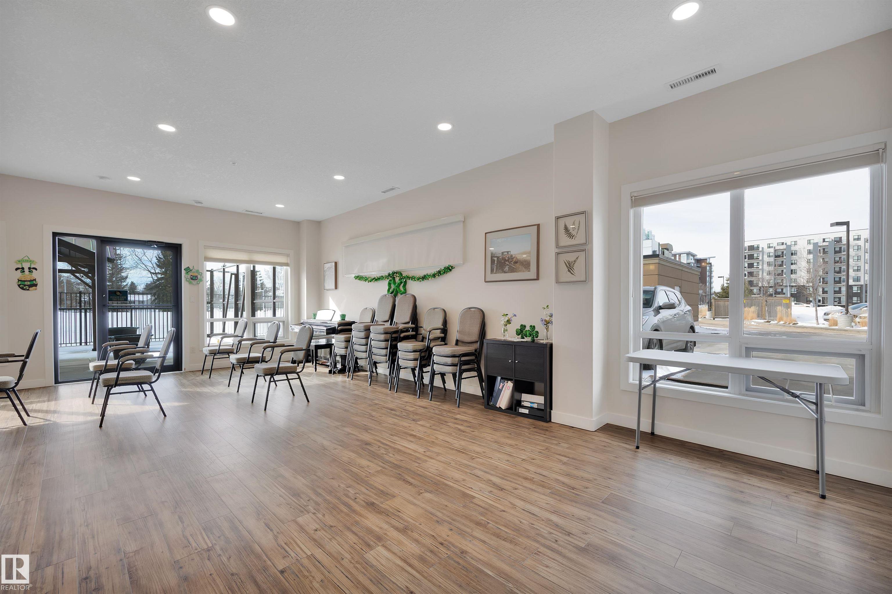 Photo 44 at 1101 - 2755 109 Street NW, Ermineskin, Edmonton