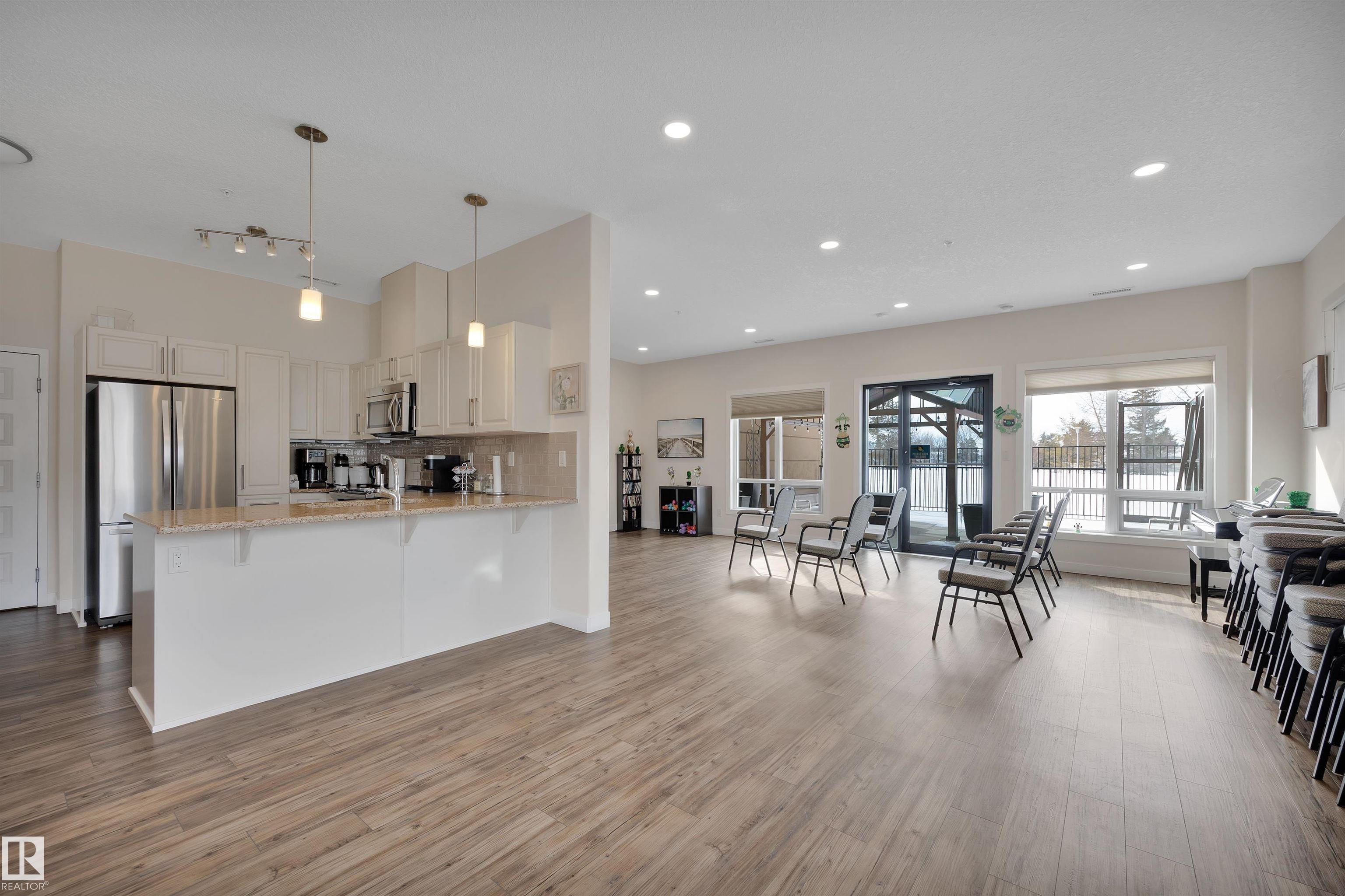 Photo 45 at 1101 - 2755 109 Street NW, Ermineskin, Edmonton