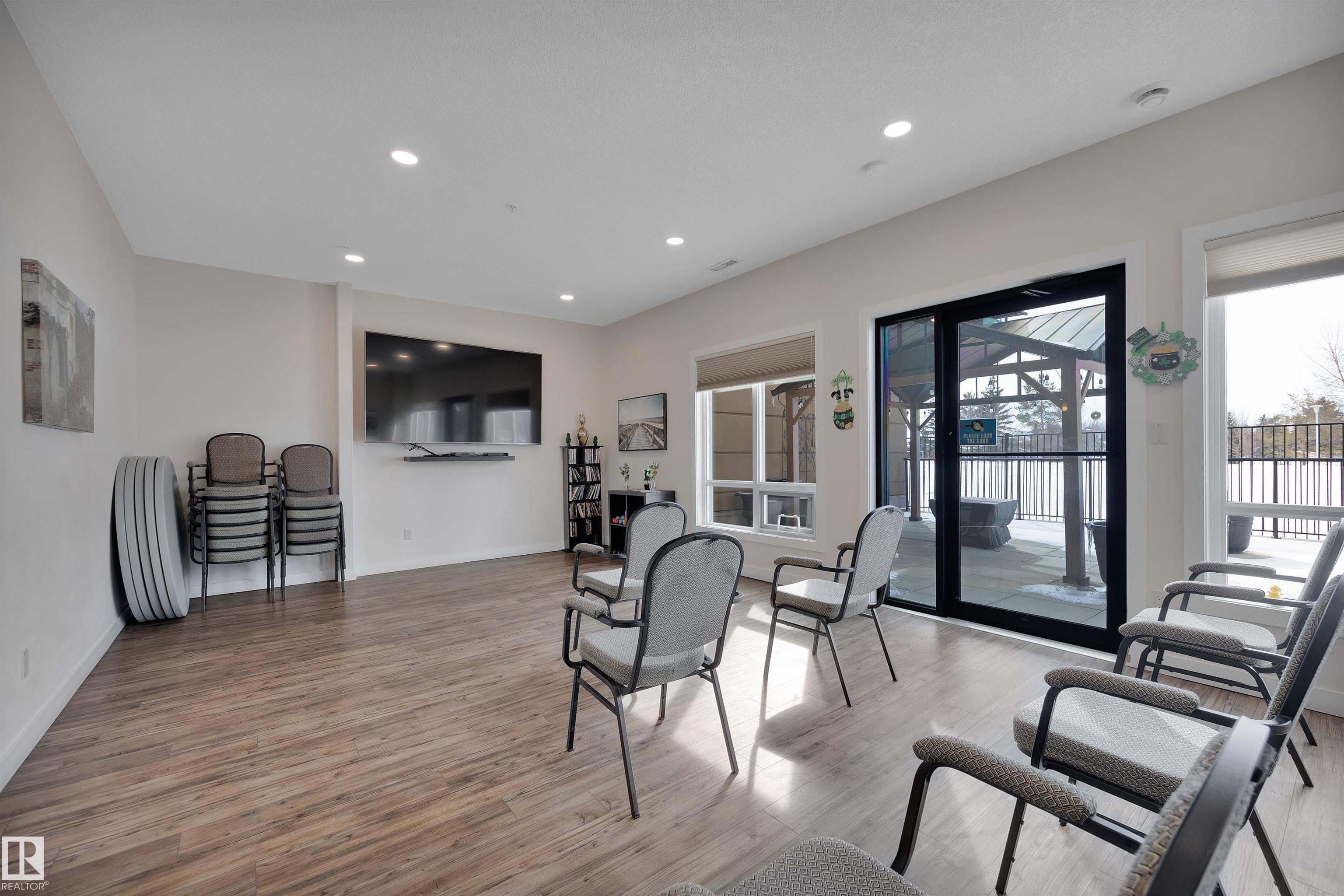 Photo 46 at 1101 - 2755 109 Street NW, Ermineskin, Edmonton