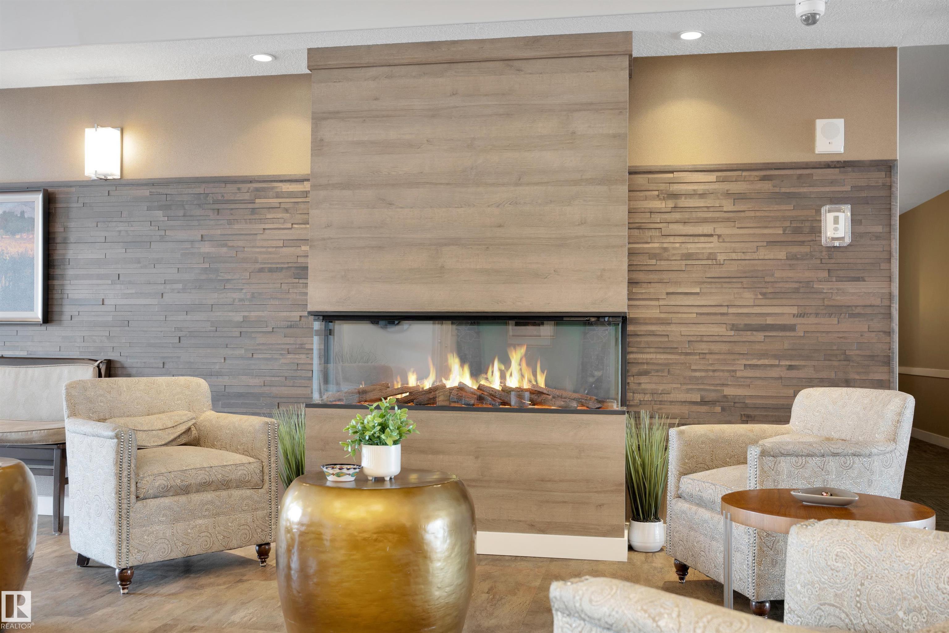 Picture for #1101 2755 109 ST NW