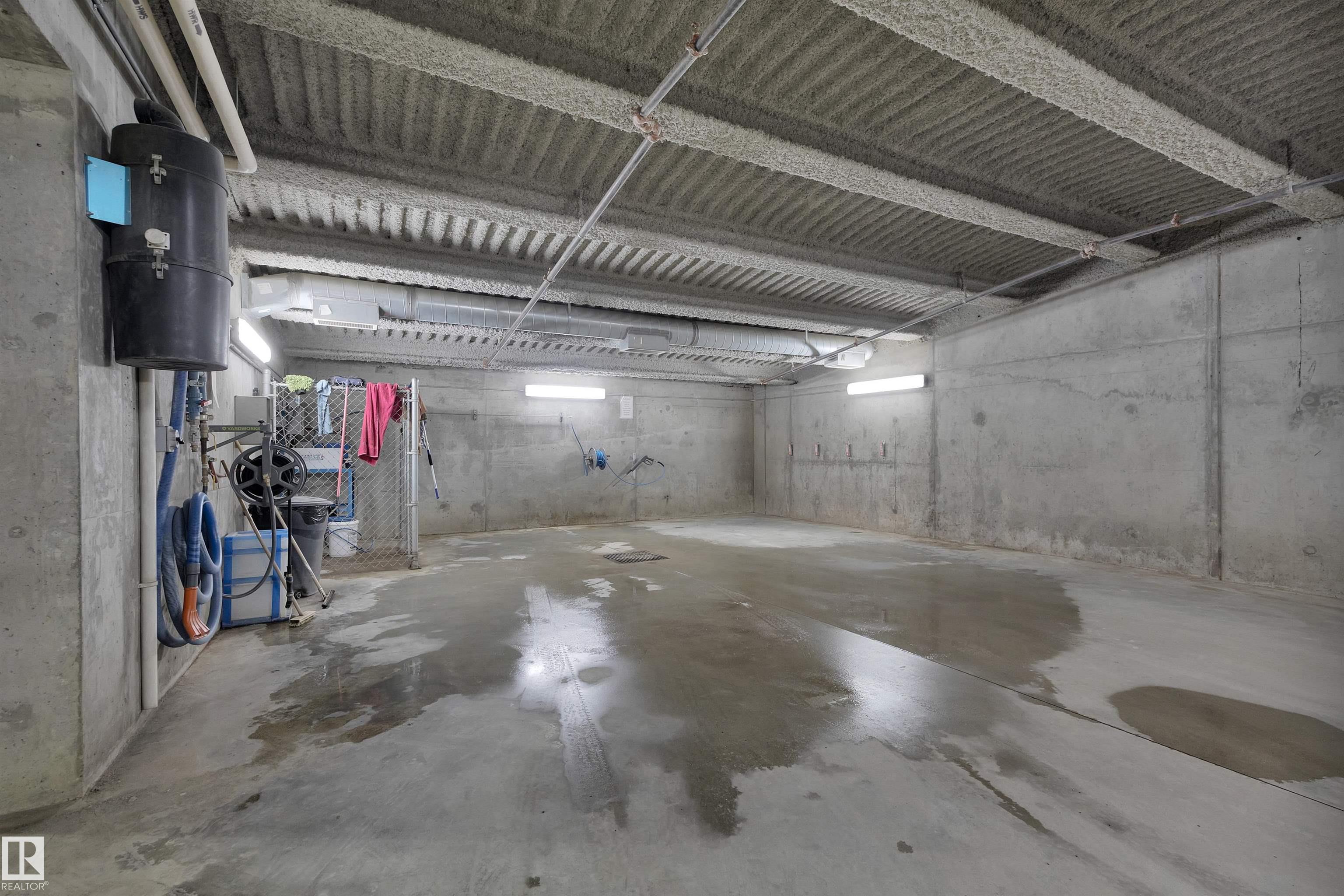 Photo 51 at 1101 - 2755 109 Street NW, Ermineskin, Edmonton