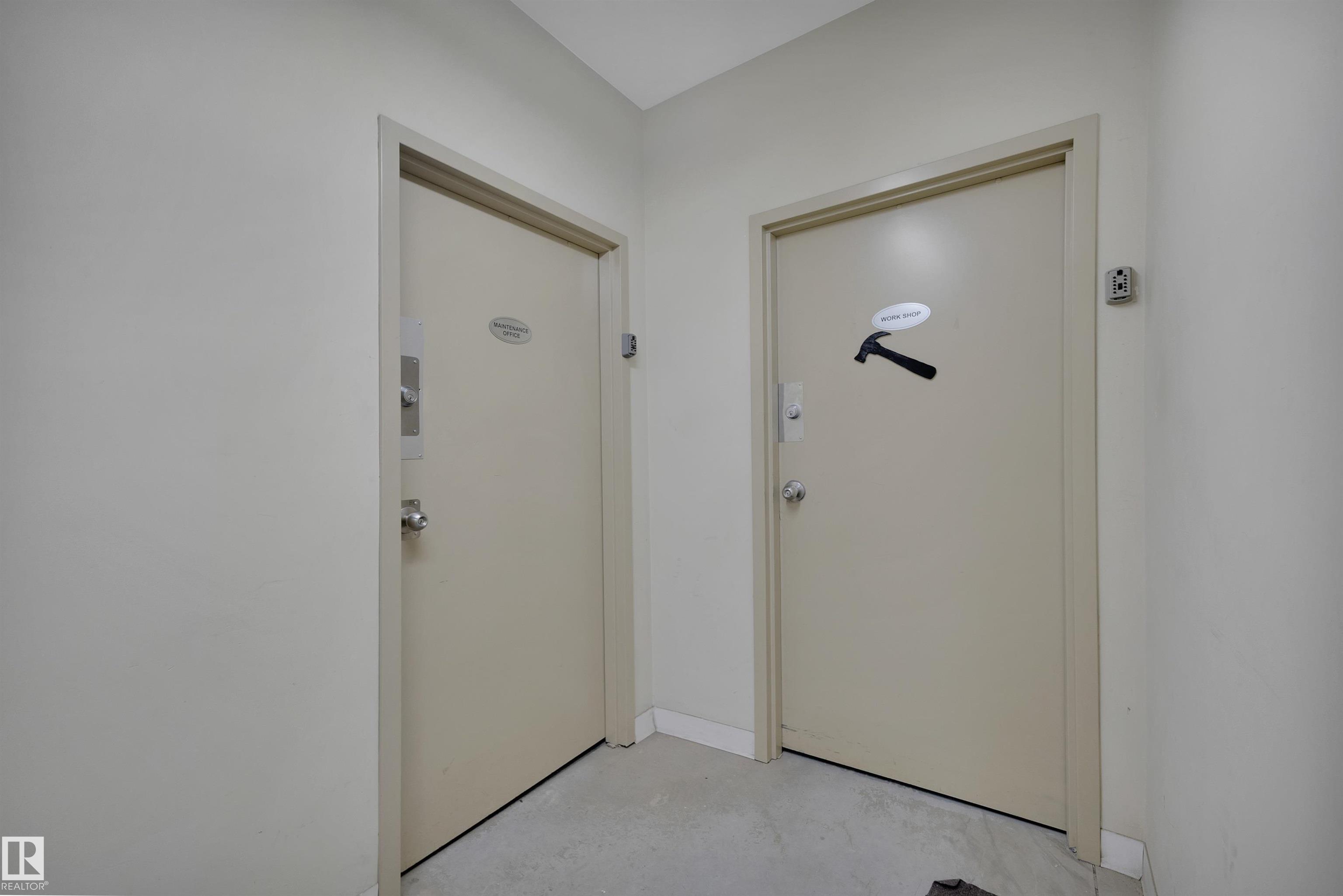 Photo 52 at 1101 - 2755 109 Street NW, Ermineskin, Edmonton