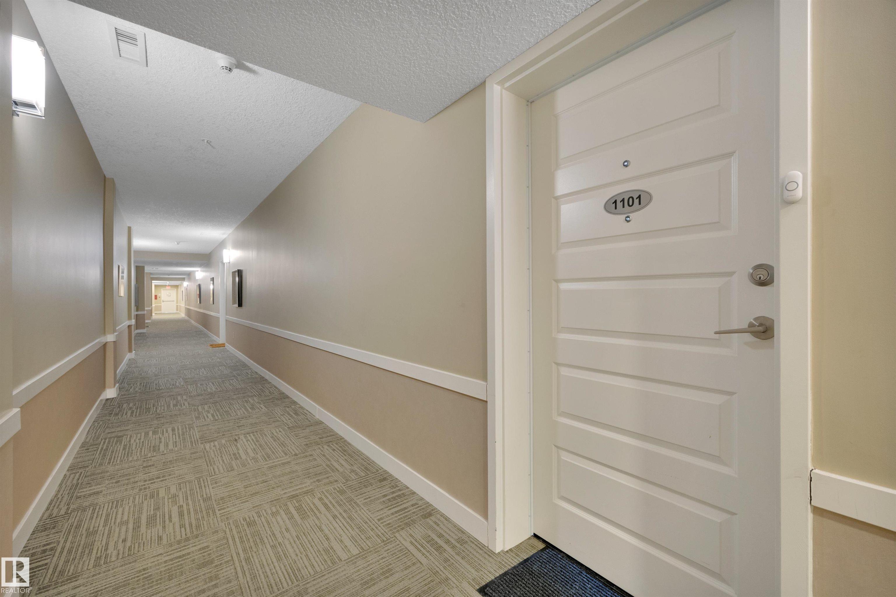 Photo 10 at 1101 - 2755 109 Street NW, Ermineskin, Edmonton