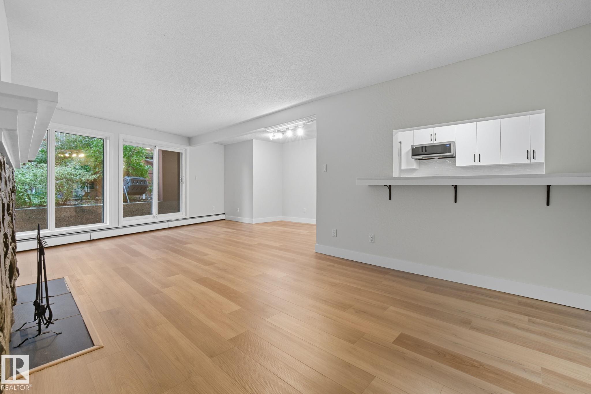 Photo 18 at 6 - 10160 119 Street NW, Wîhkwêntôwin, Edmonton