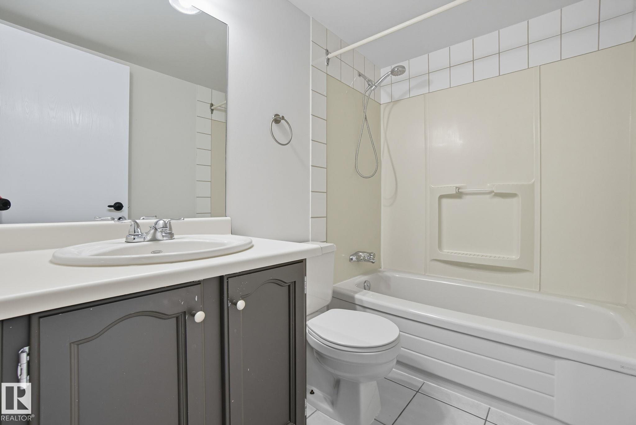 Photo 19 at 6 - 10160 119 Street NW, Wîhkwêntôwin, Edmonton