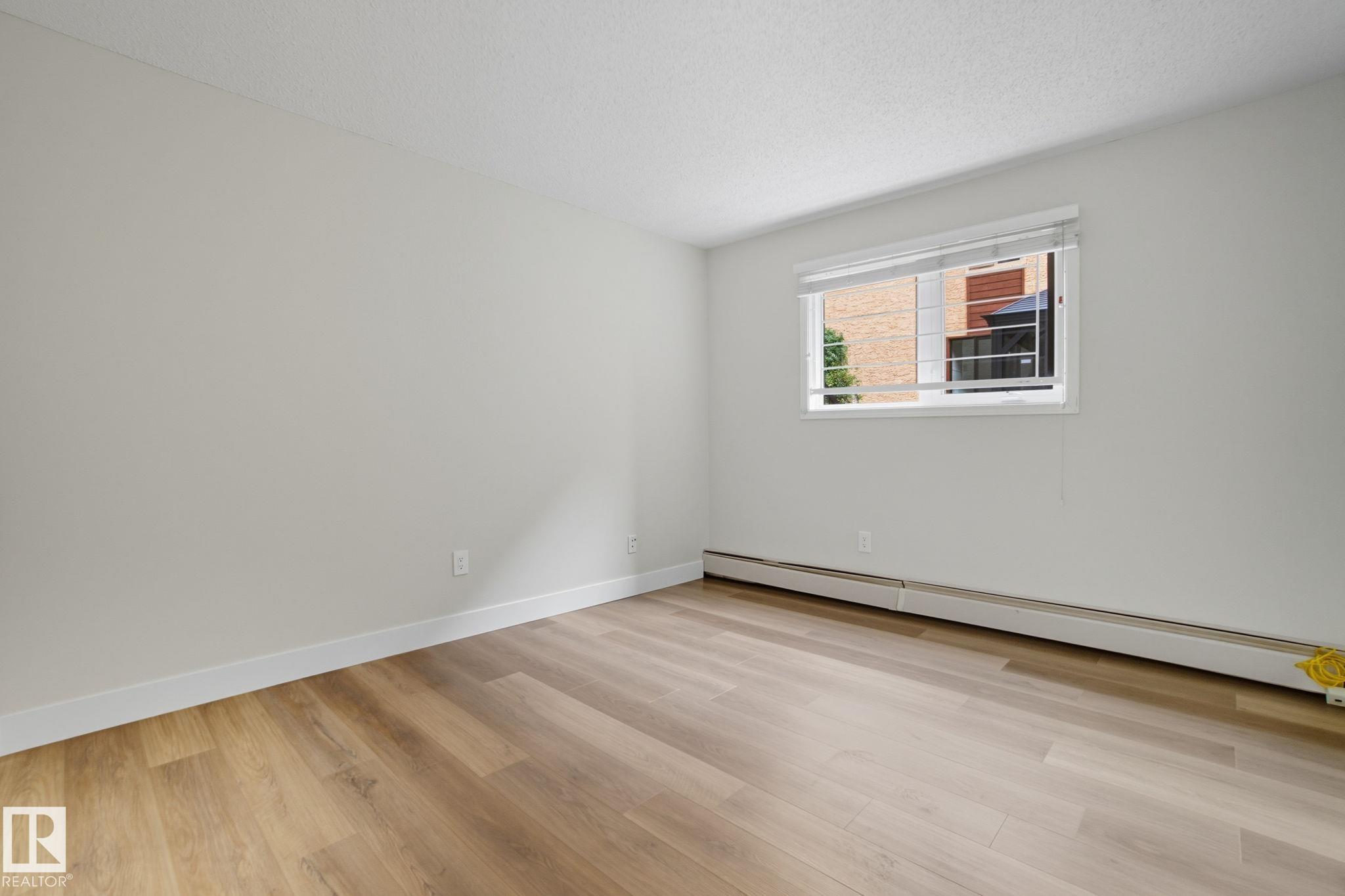 Photo 20 at 6 - 10160 119 Street NW, Wîhkwêntôwin, Edmonton