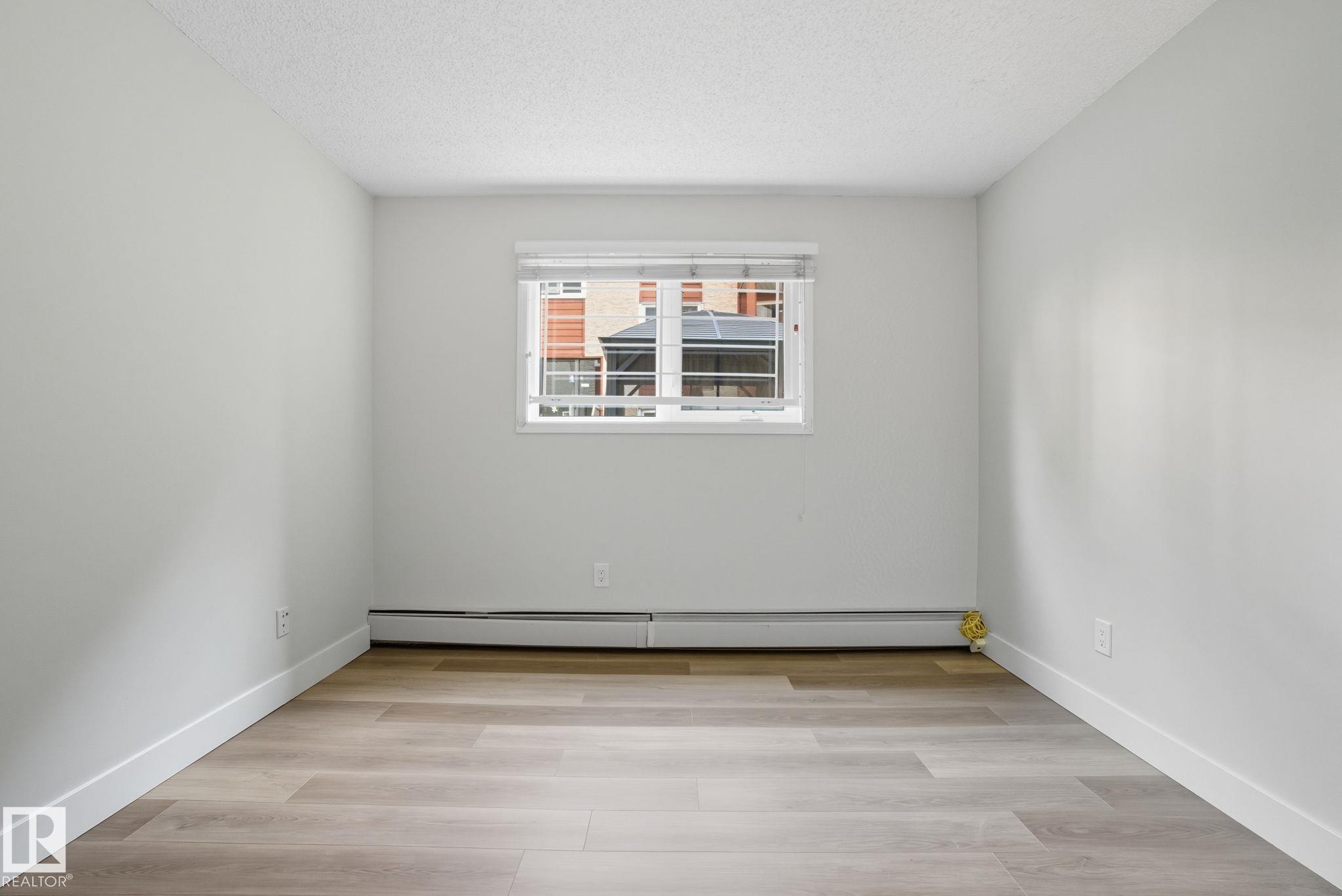 Photo 21 at 6 - 10160 119 Street NW, Wîhkwêntôwin, Edmonton