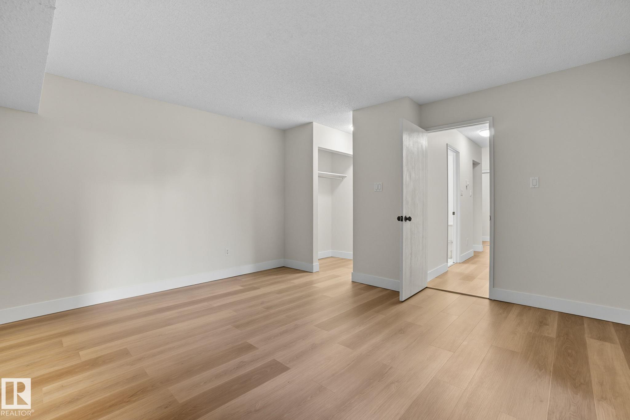 Photo 24 at 6 - 10160 119 Street NW, Wîhkwêntôwin, Edmonton