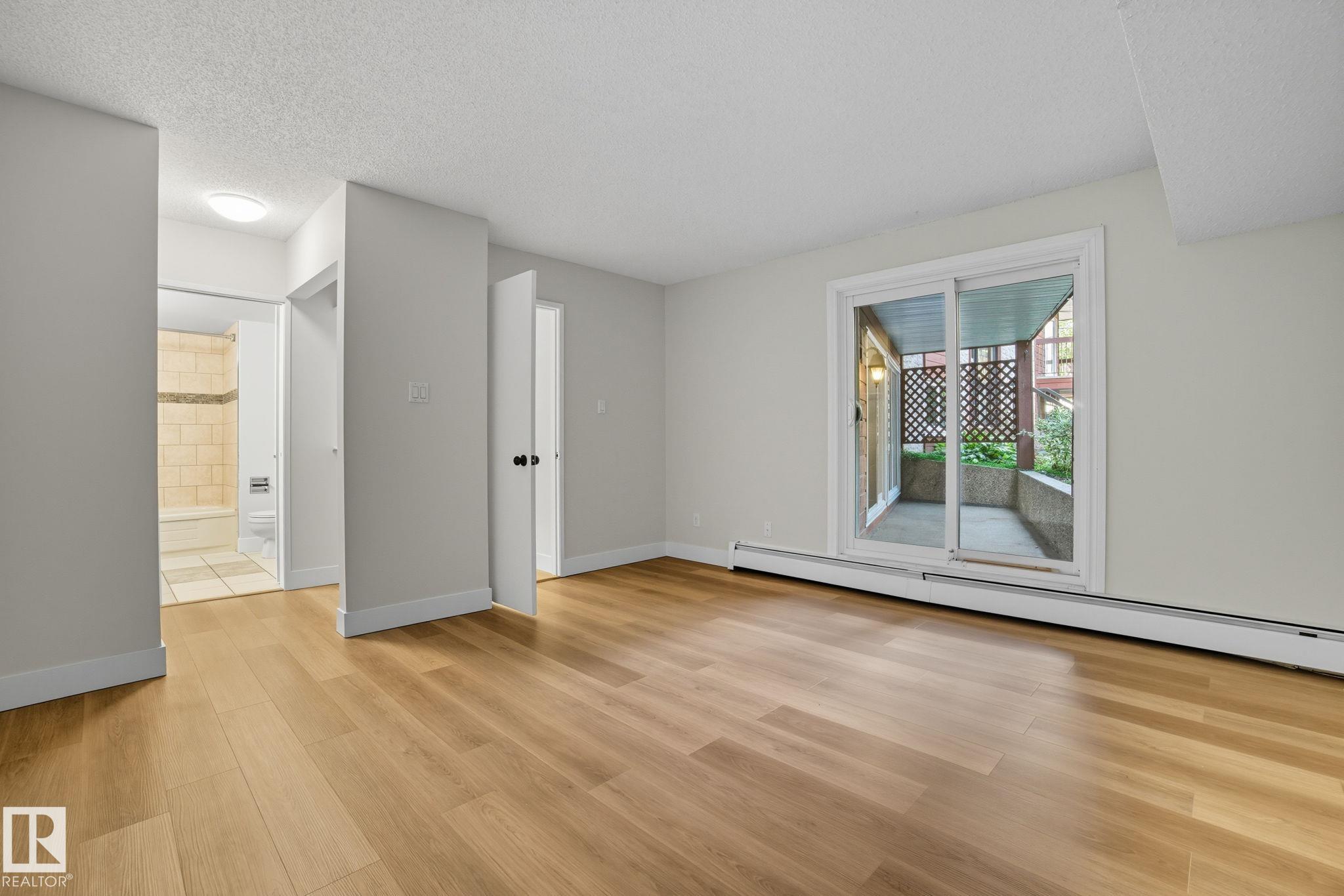 Photo 25 at 6 - 10160 119 Street NW, Wîhkwêntôwin, Edmonton