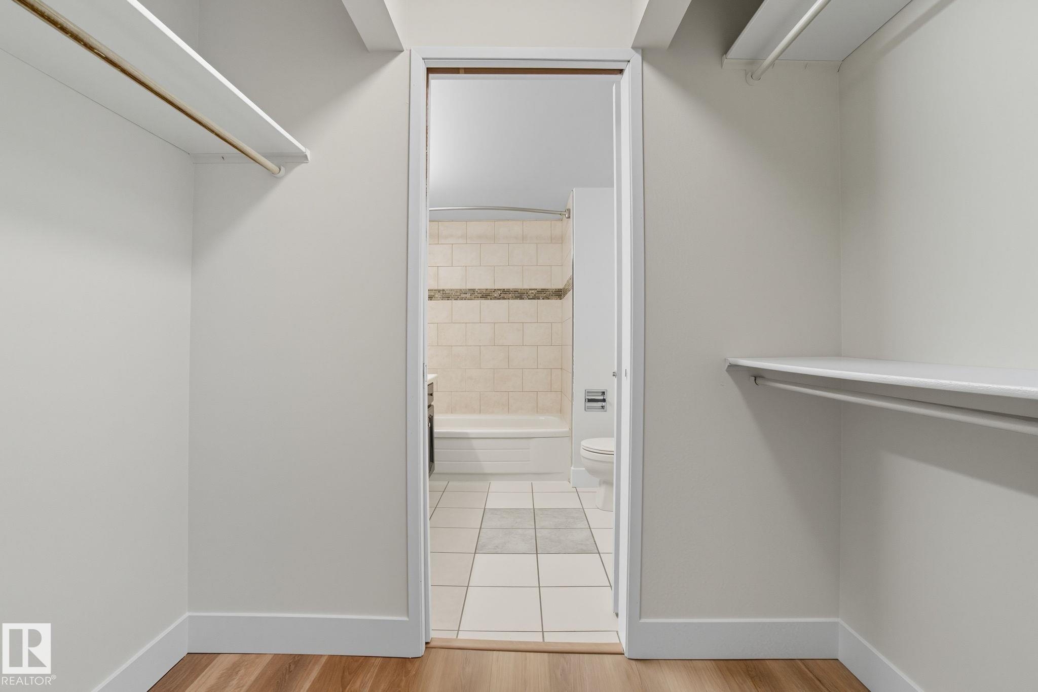 Photo 26 at 6 - 10160 119 Street NW, Wîhkwêntôwin, Edmonton