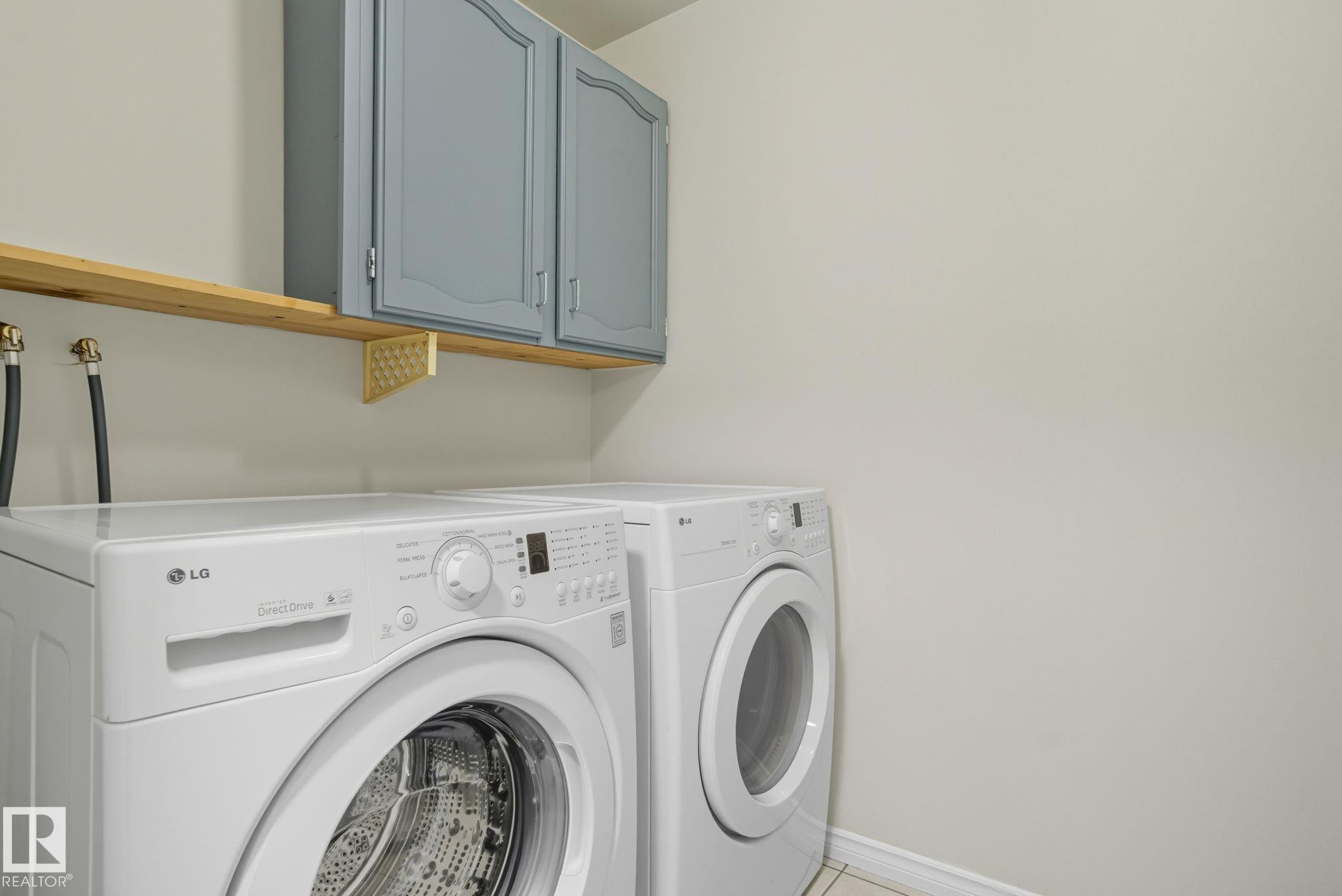 Photo 28 at 6 - 10160 119 Street NW, Wîhkwêntôwin, Edmonton