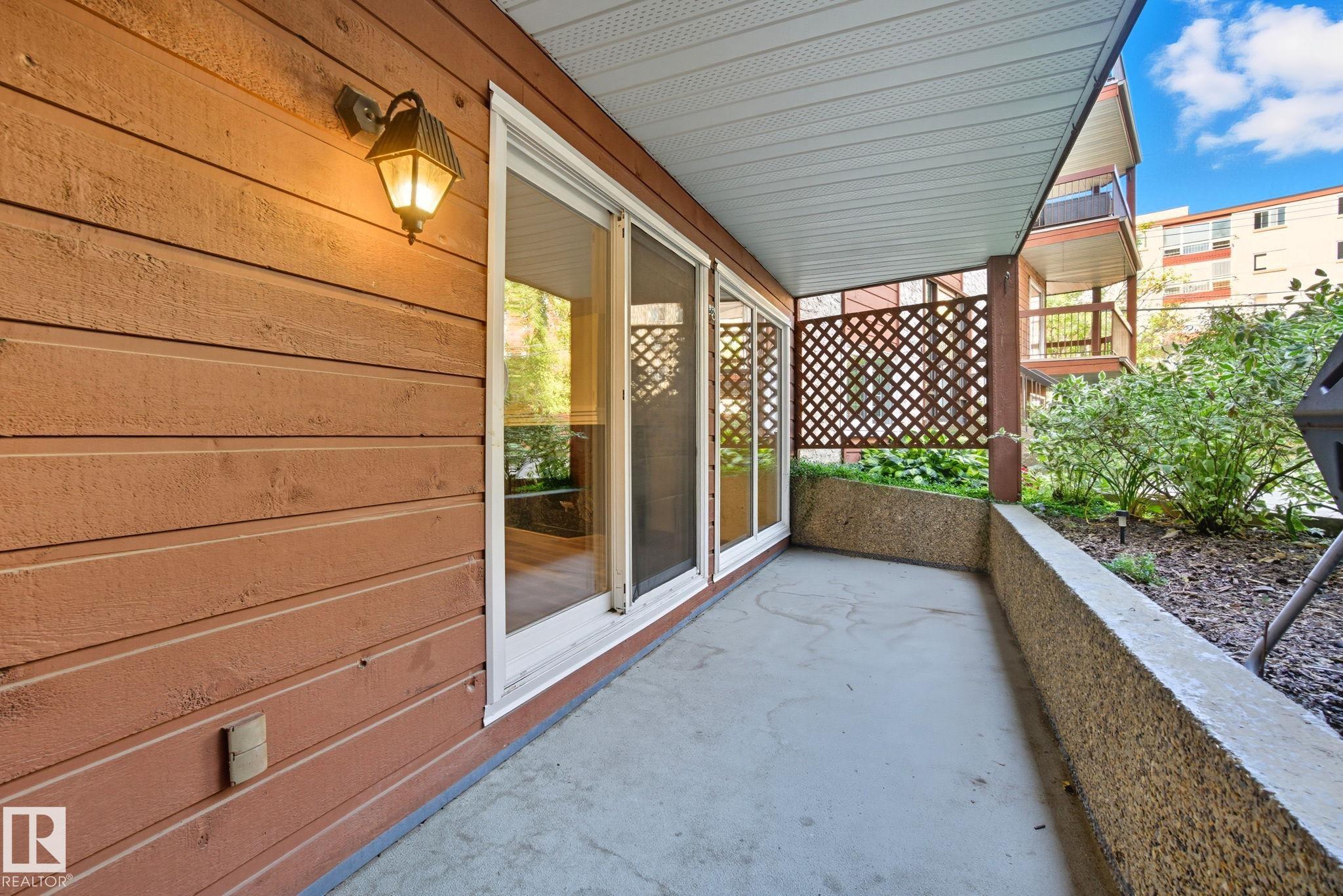 Photo 29 at 6 - 10160 119 Street NW, Wîhkwêntôwin, Edmonton