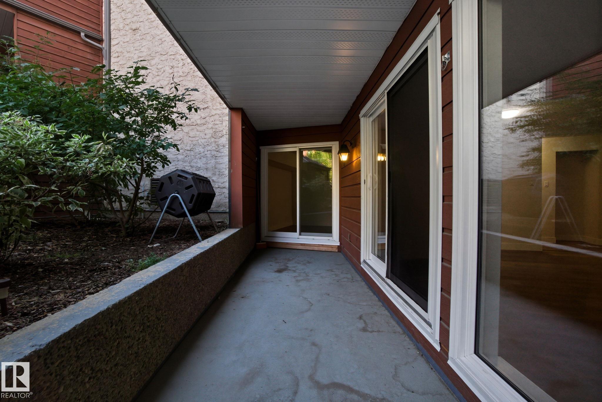 Photo 30 at 6 - 10160 119 Street NW, Wîhkwêntôwin, Edmonton