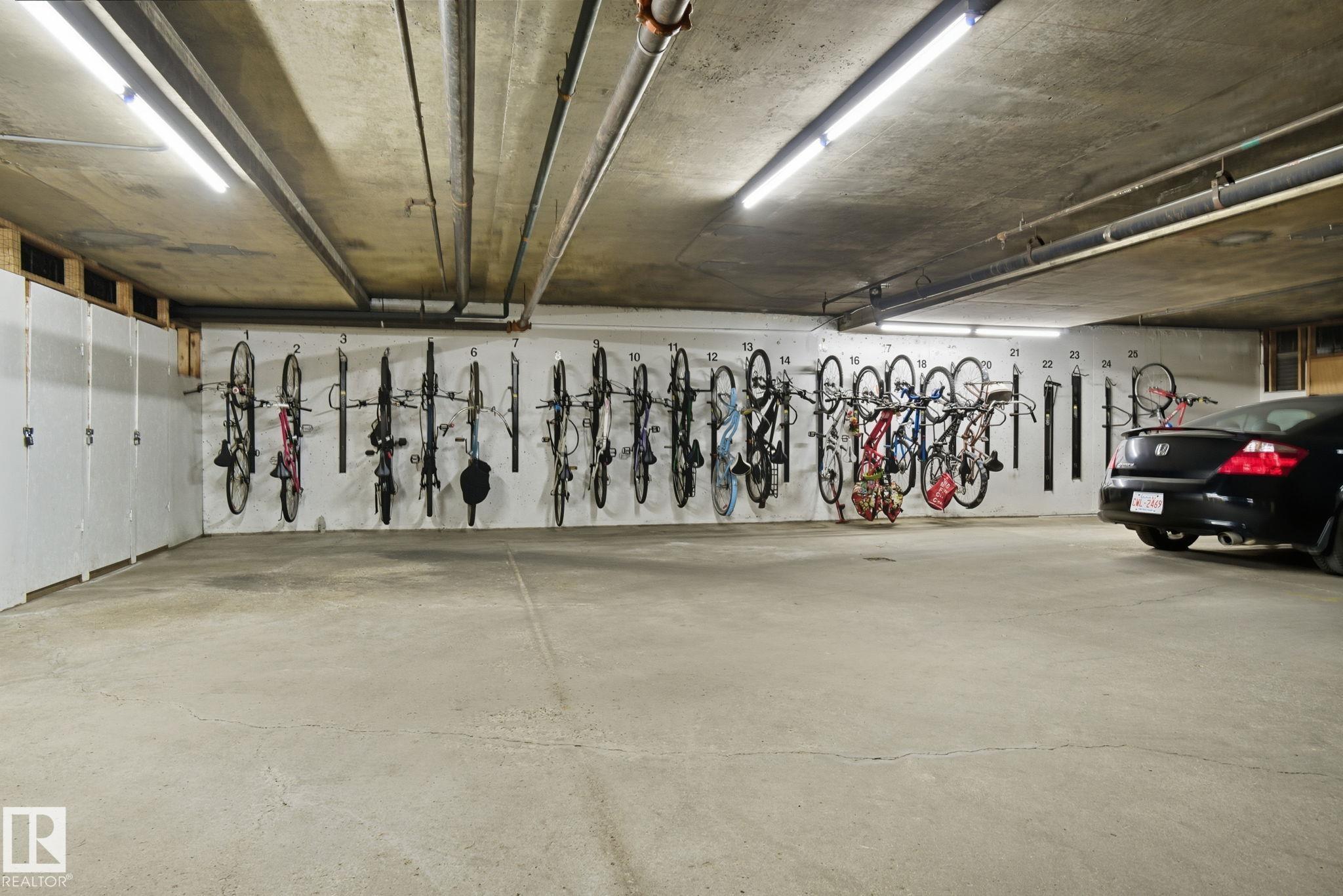 Photo 39 at 6 - 10160 119 Street NW, Wîhkwêntôwin, Edmonton