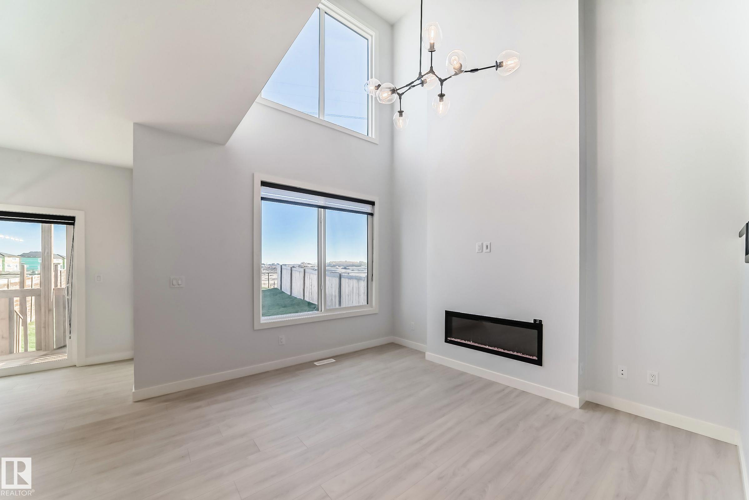 Photo 11 at 9411 Pear Crescent SW, The Orchards At Ellerslie, Edmonton