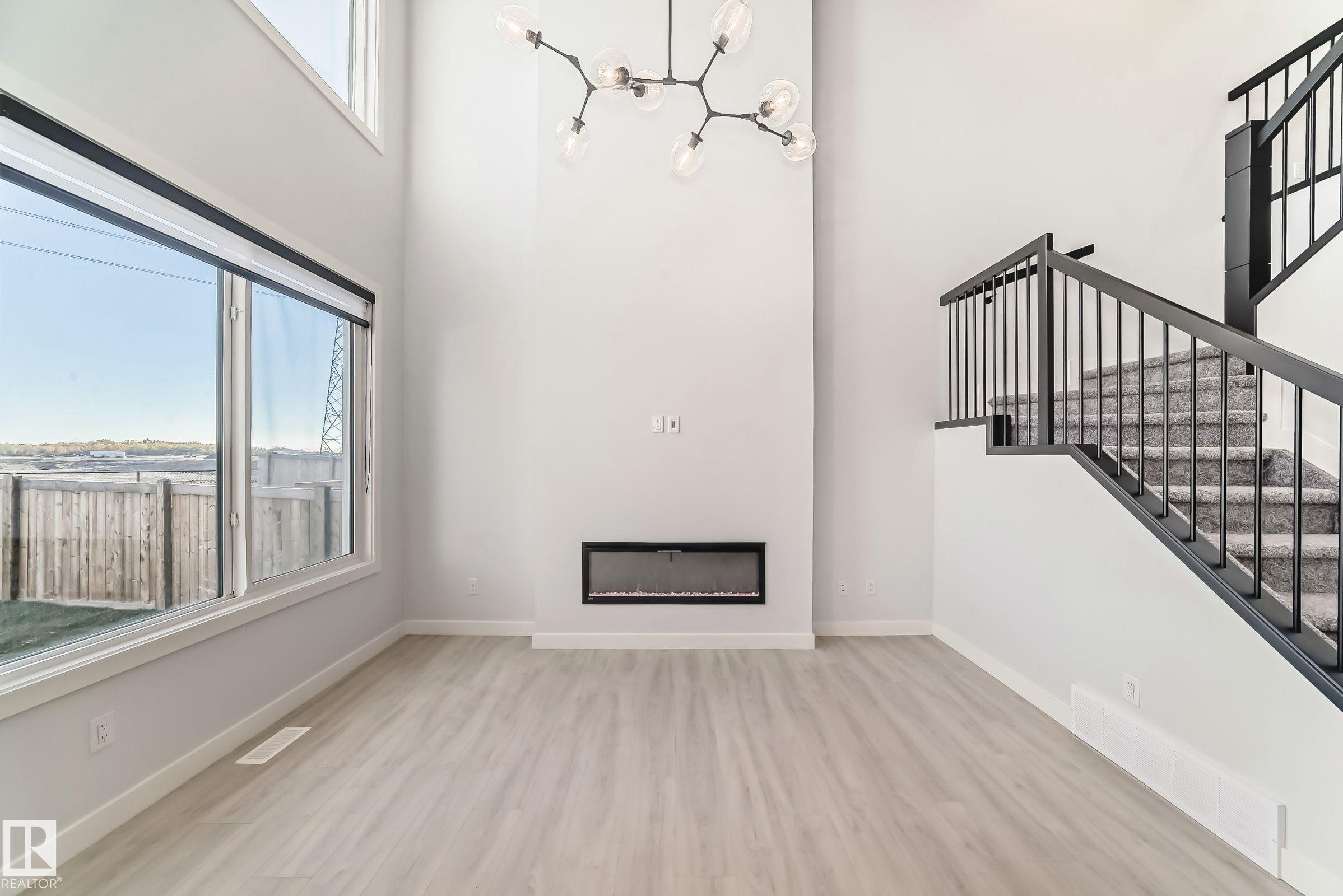 Photo 12 at 9411 Pear Crescent SW, The Orchards At Ellerslie, Edmonton