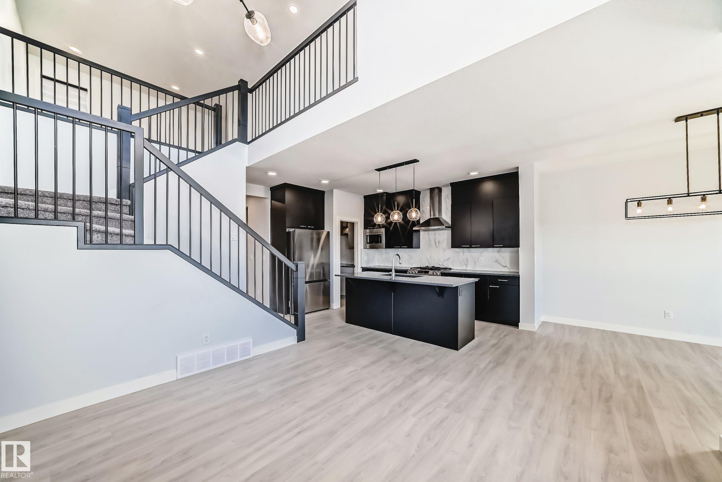 Photo 14 at 9411 Pear Crescent SW, The Orchards At Ellerslie, Edmonton