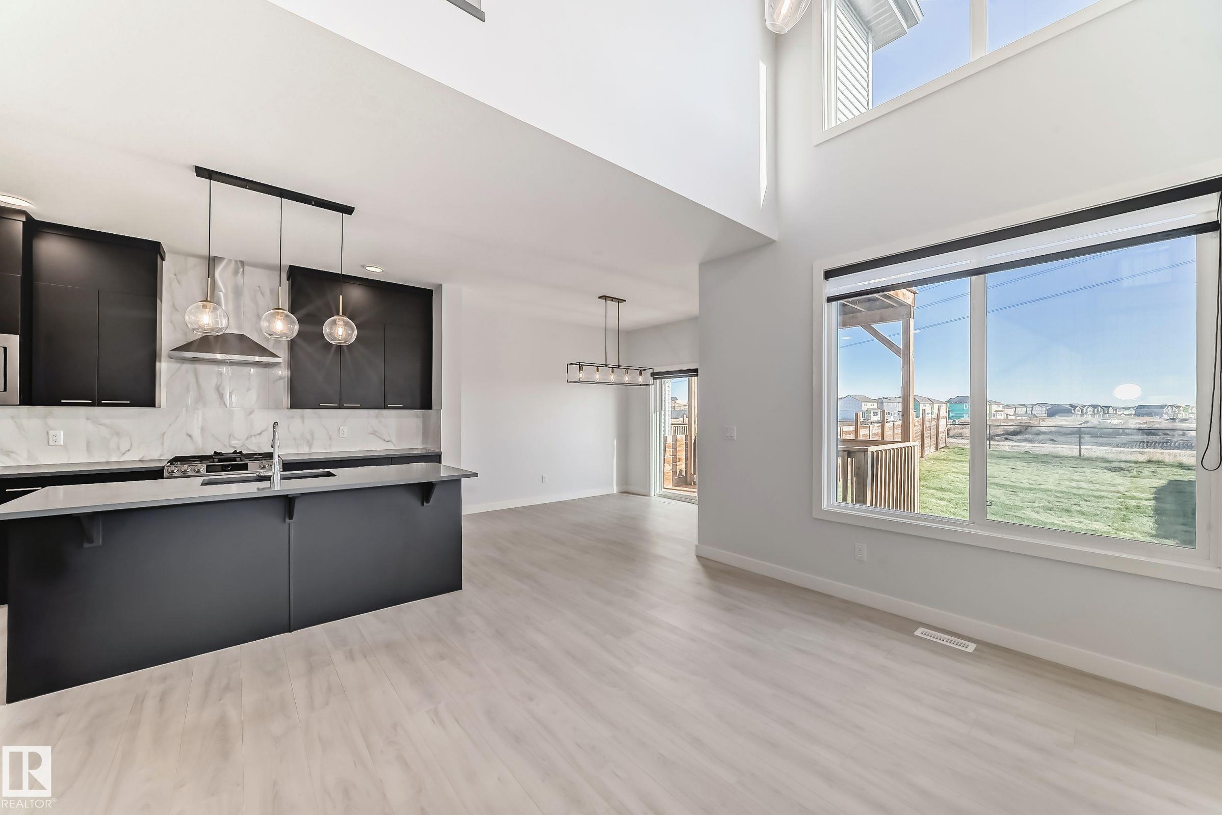 Photo 15 at 9411 Pear Crescent SW, The Orchards At Ellerslie, Edmonton