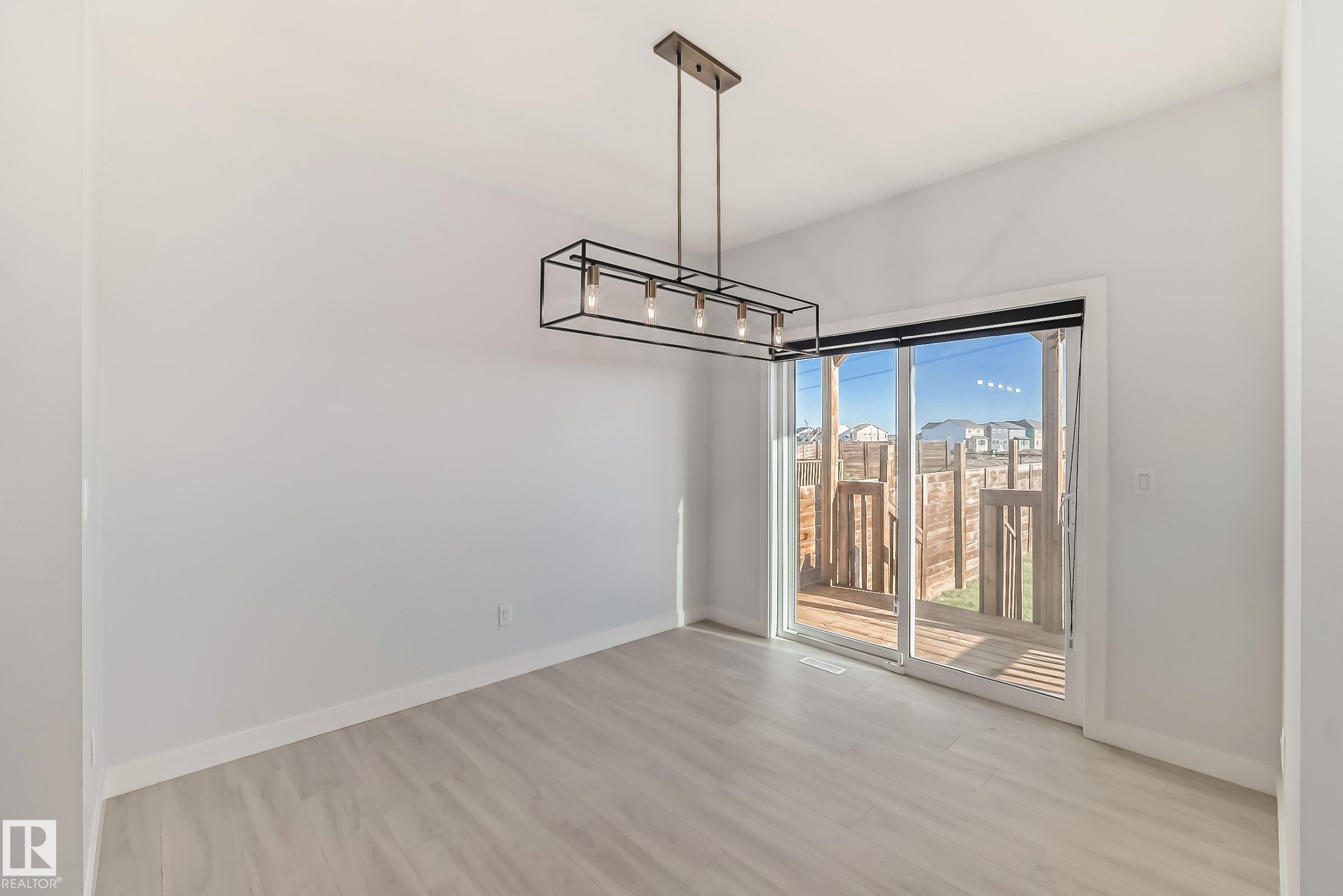 Photo 16 at 9411 Pear Crescent SW, The Orchards At Ellerslie, Edmonton