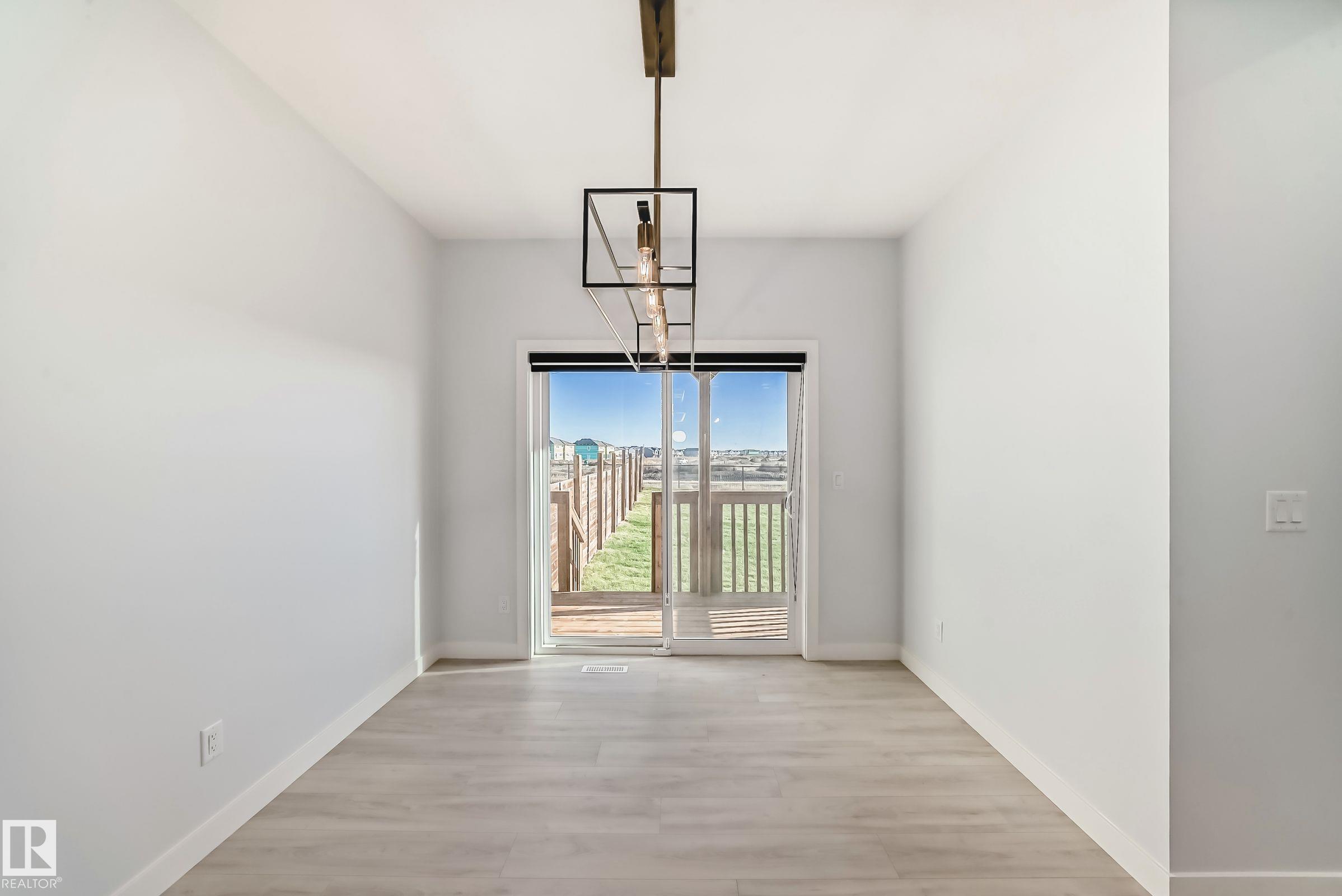 Photo 17 at 9411 Pear Crescent SW, The Orchards At Ellerslie, Edmonton