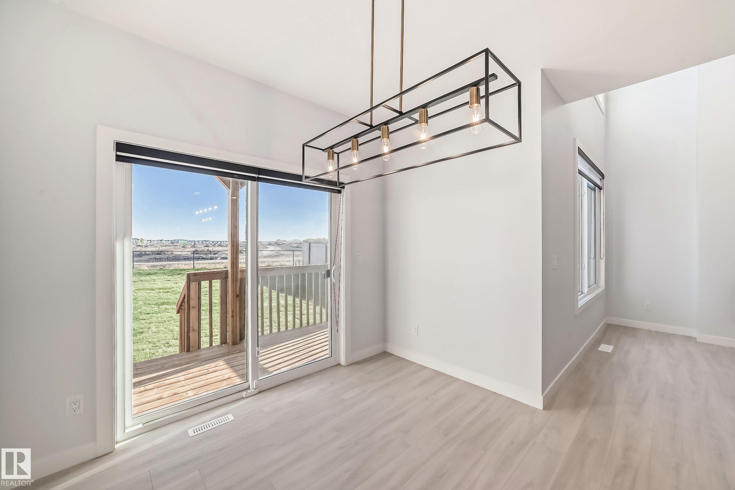 Photo 18 at 9411 Pear Crescent SW, The Orchards At Ellerslie, Edmonton