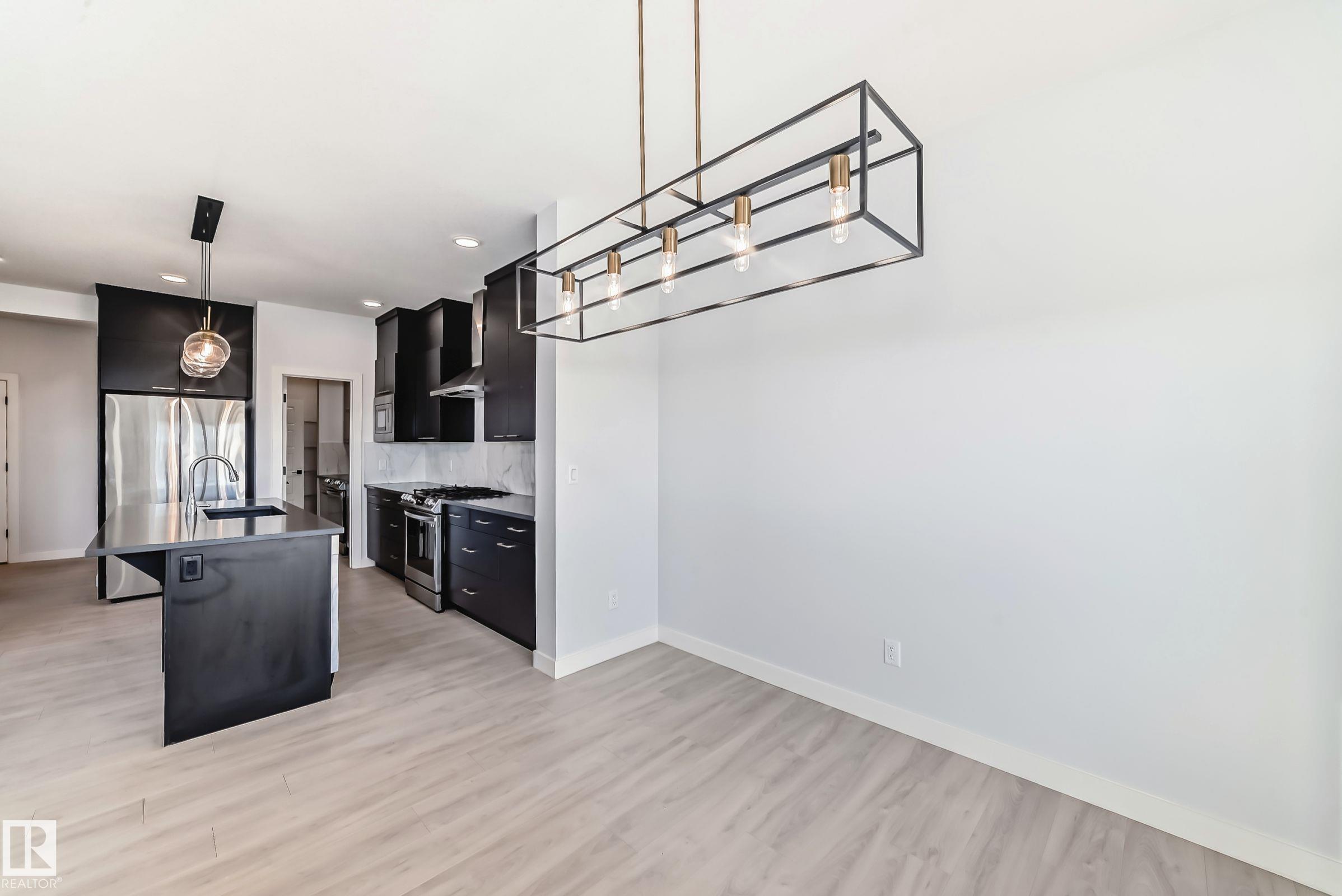 Photo 19 at 9411 Pear Crescent SW, The Orchards At Ellerslie, Edmonton