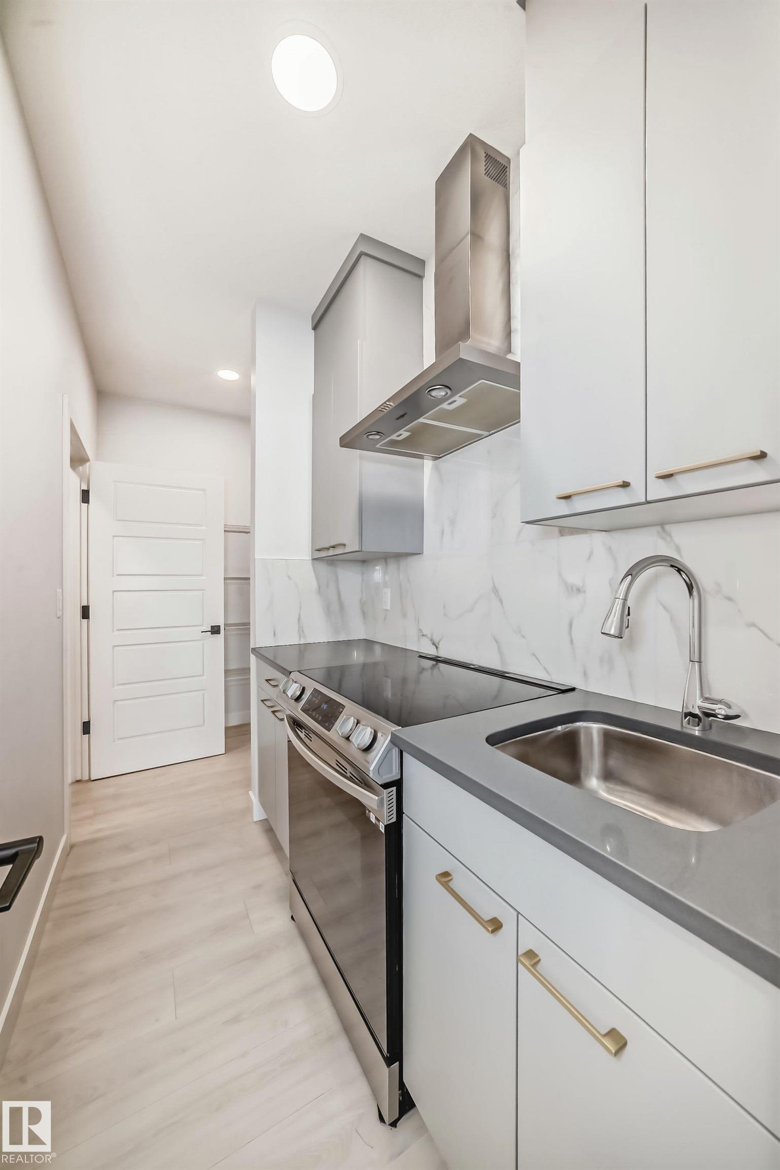 Photo 20 at 9411 Pear Crescent SW, The Orchards At Ellerslie, Edmonton