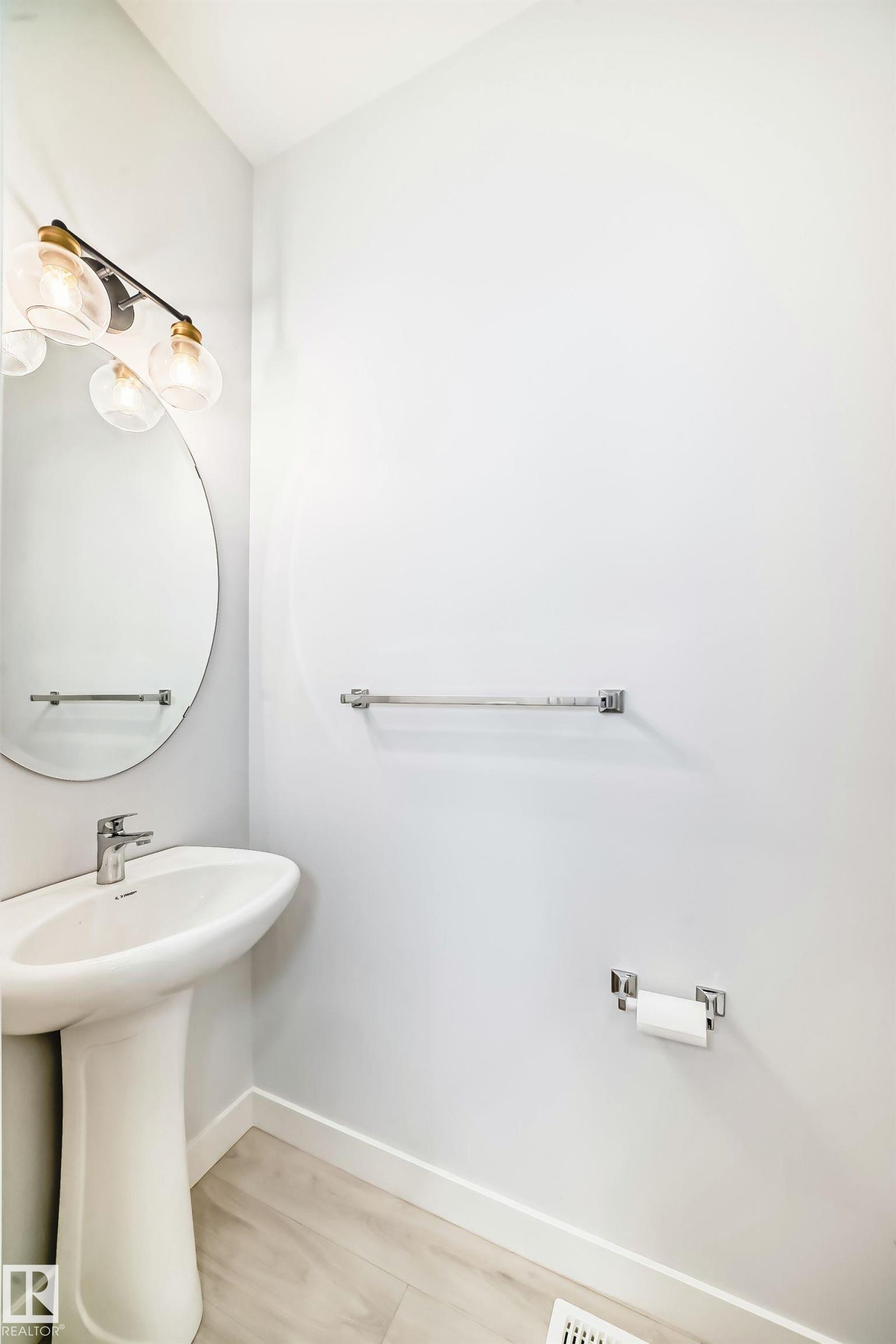 Photo 22 at 9411 Pear Crescent SW, The Orchards At Ellerslie, Edmonton