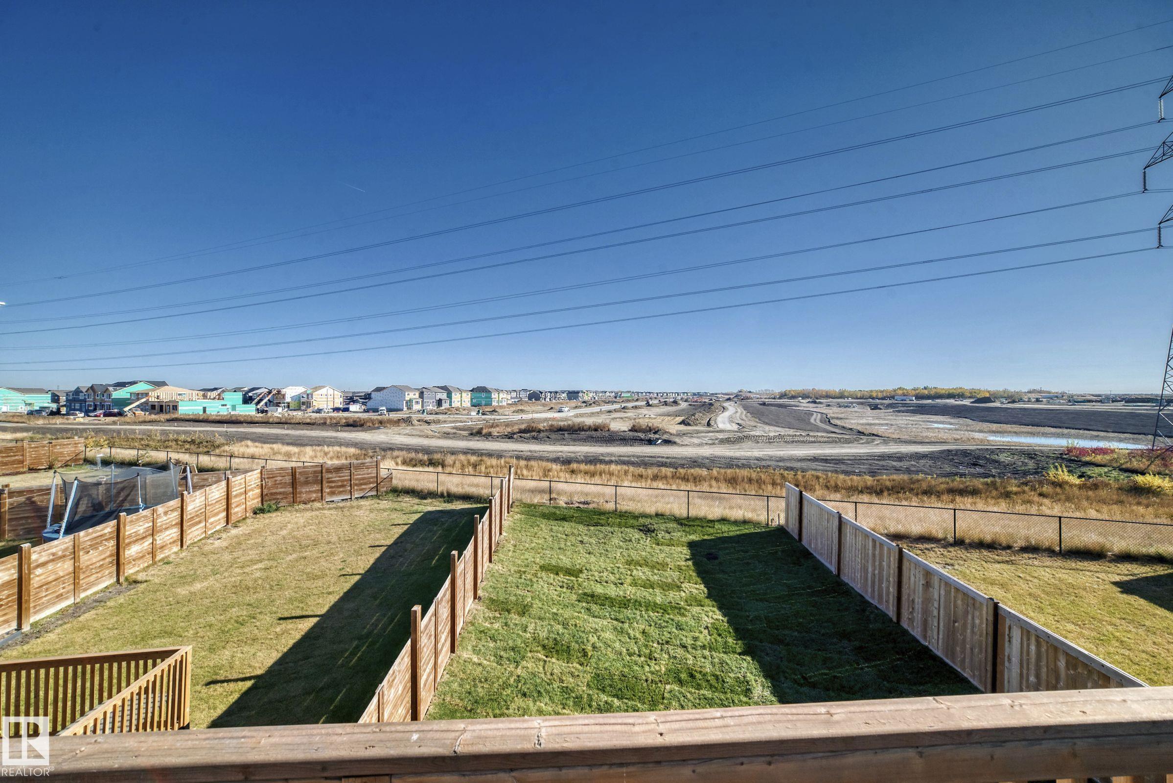 Photo 25 at 9411 Pear Crescent SW, The Orchards At Ellerslie, Edmonton