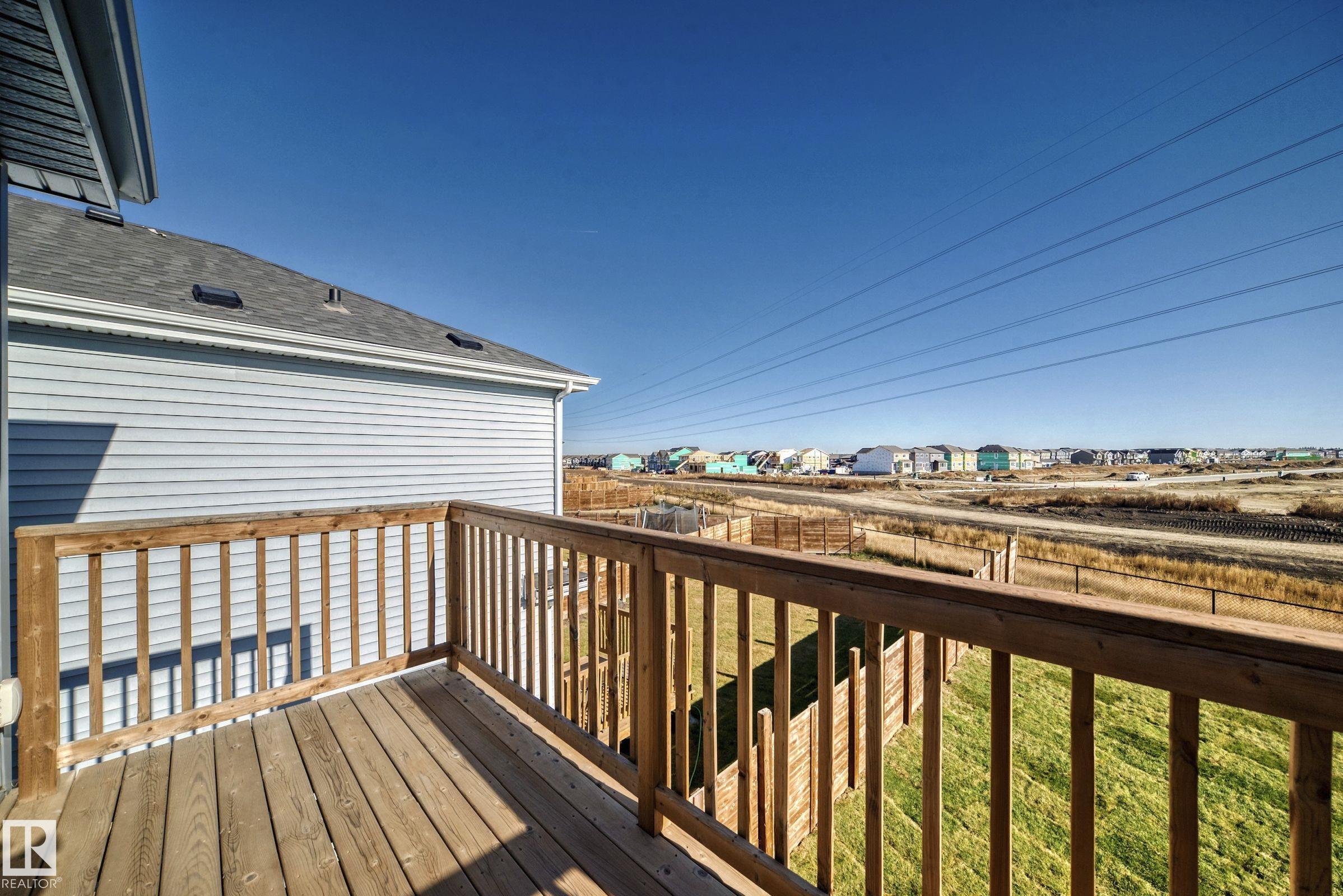 Photo 26 at 9411 Pear Crescent SW, The Orchards At Ellerslie, Edmonton