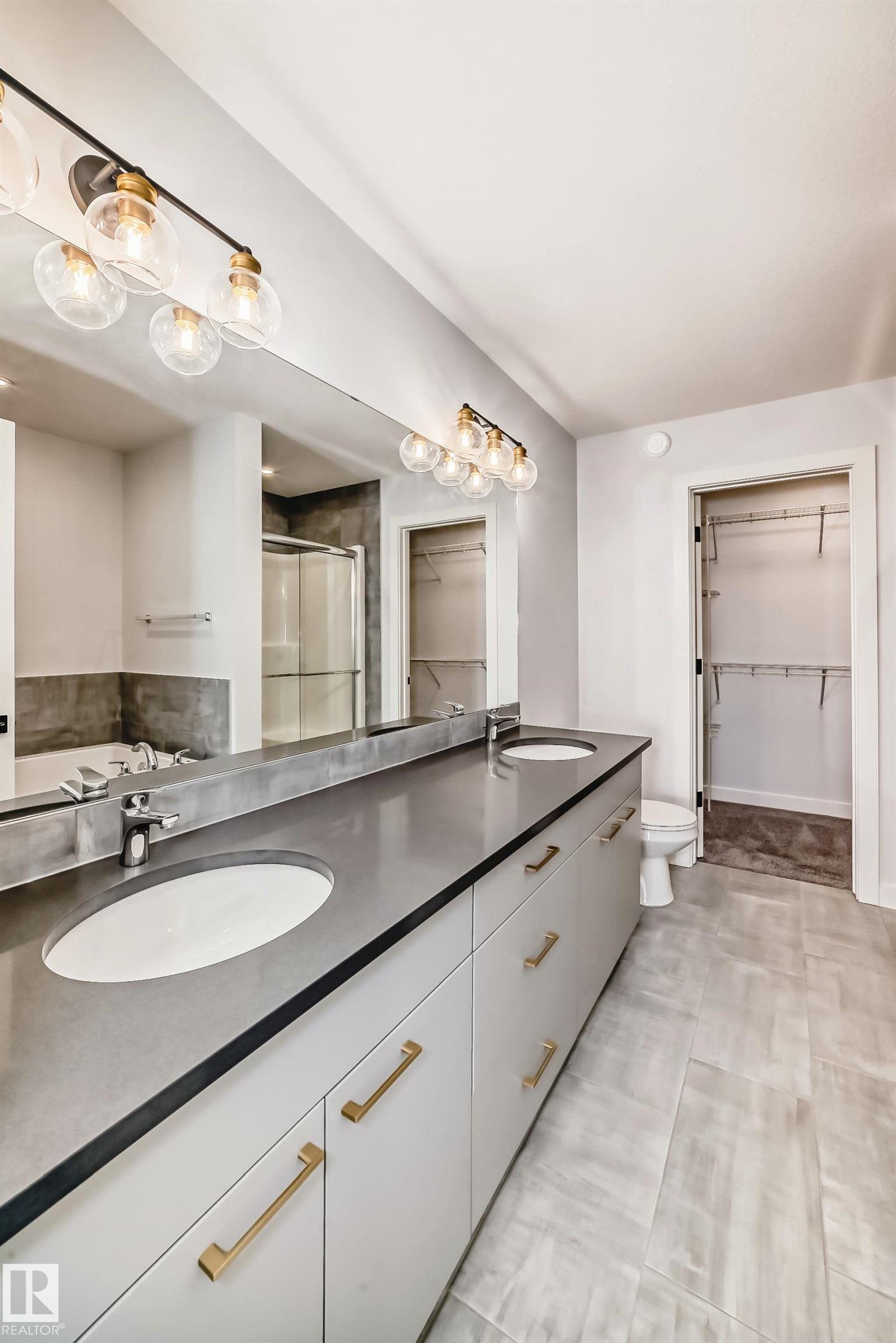 Photo 28 at 9411 Pear Crescent SW, The Orchards At Ellerslie, Edmonton