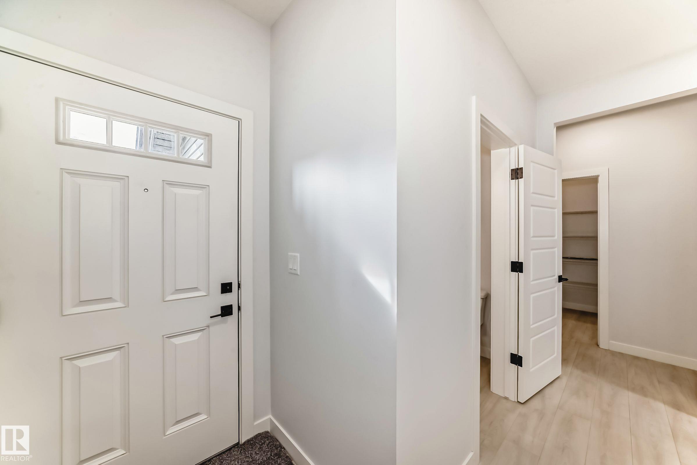 9411 Pear Crescent SW, The Orchards At Ellerslie, Edmonton