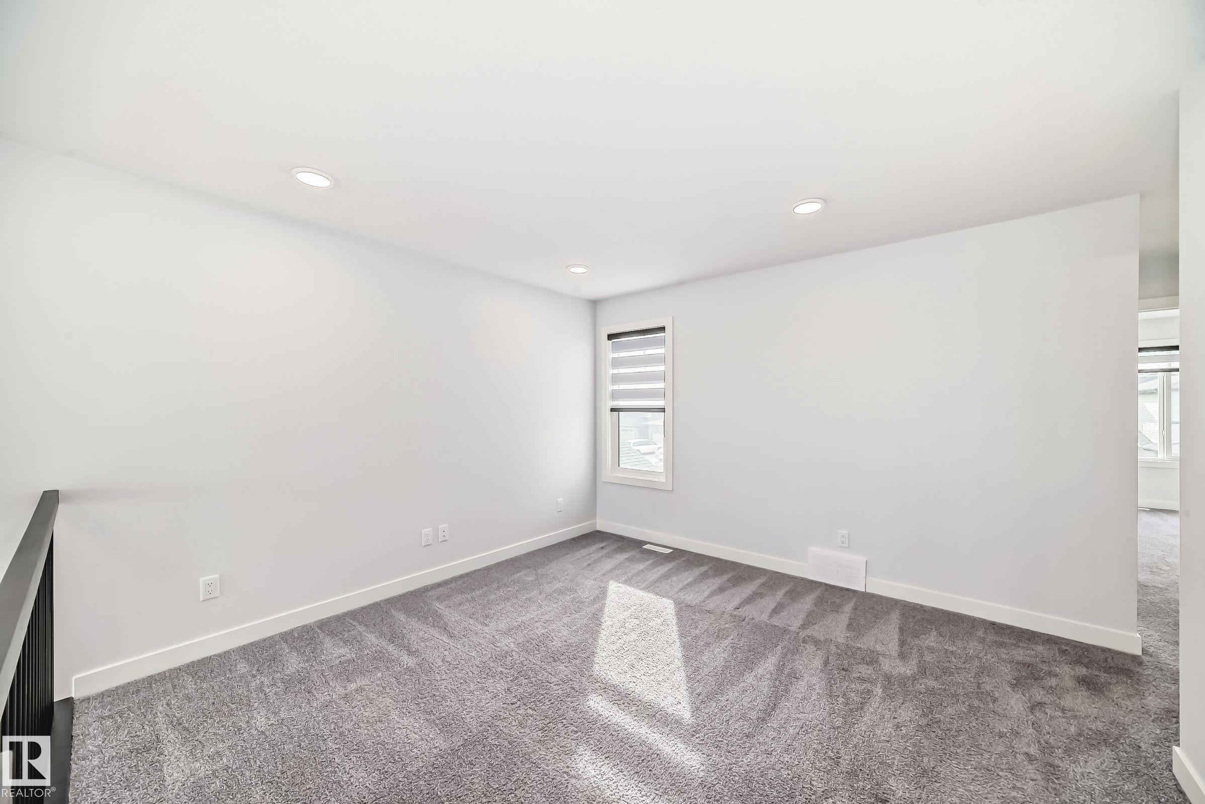 Photo 37 at 9411 Pear Crescent SW, The Orchards At Ellerslie, Edmonton