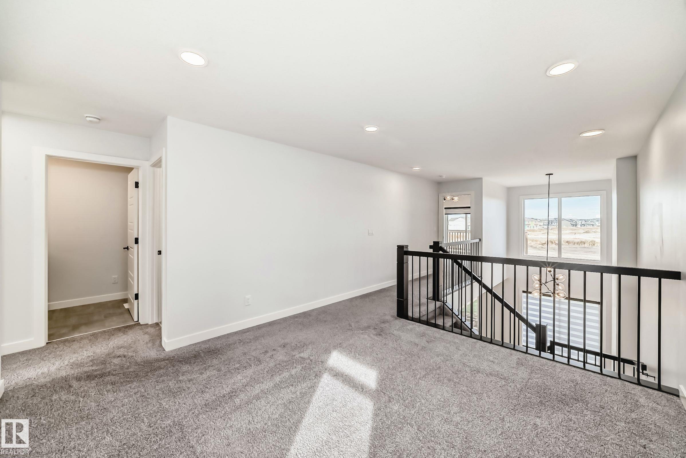 Photo 38 at 9411 Pear Crescent SW, The Orchards At Ellerslie, Edmonton