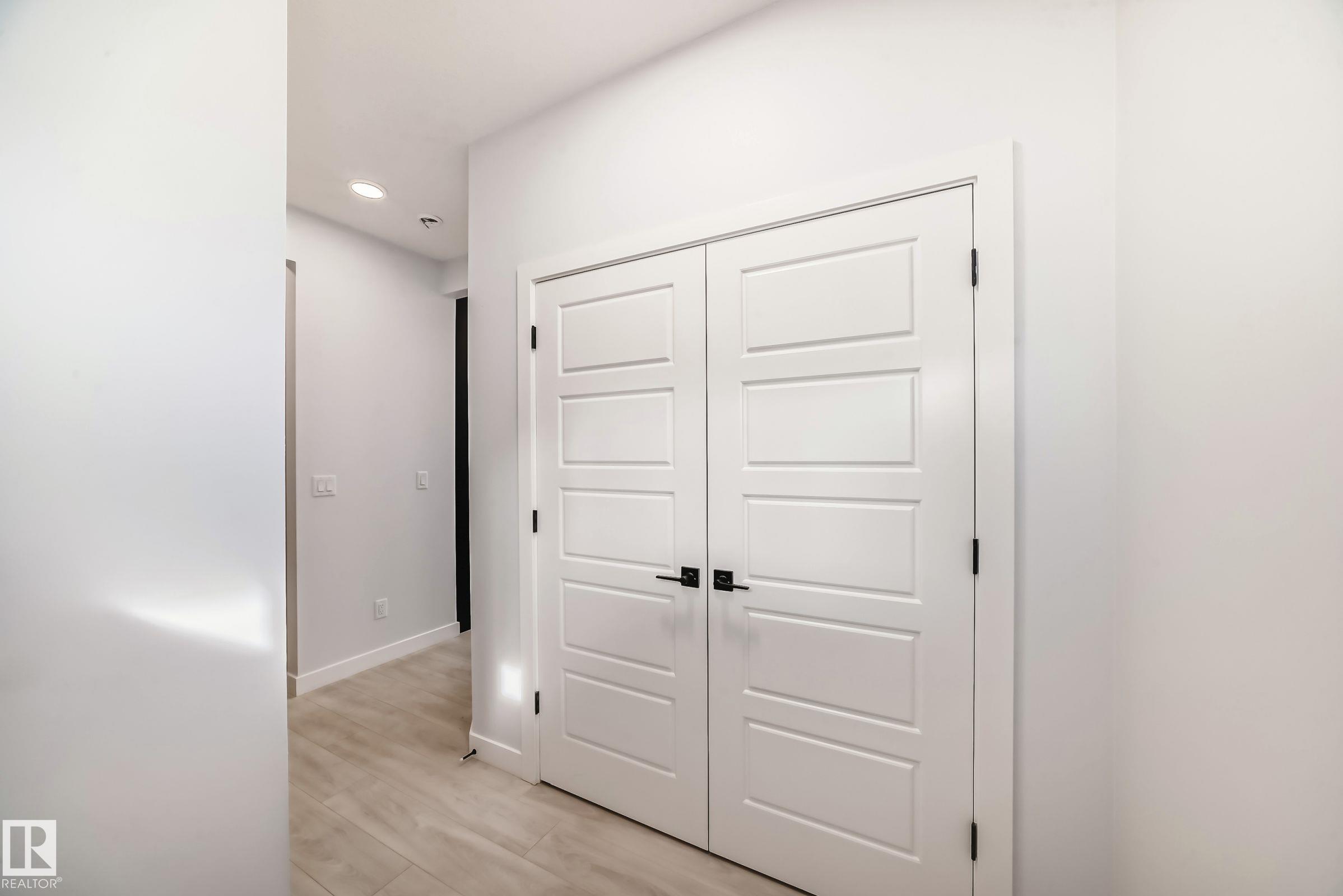 9411 Pear Crescent SW, The Orchards At Ellerslie, Edmonton