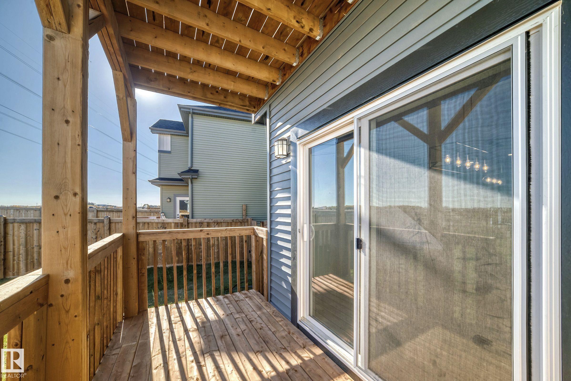 Photo 41 at 9411 Pear Crescent SW, The Orchards At Ellerslie, Edmonton