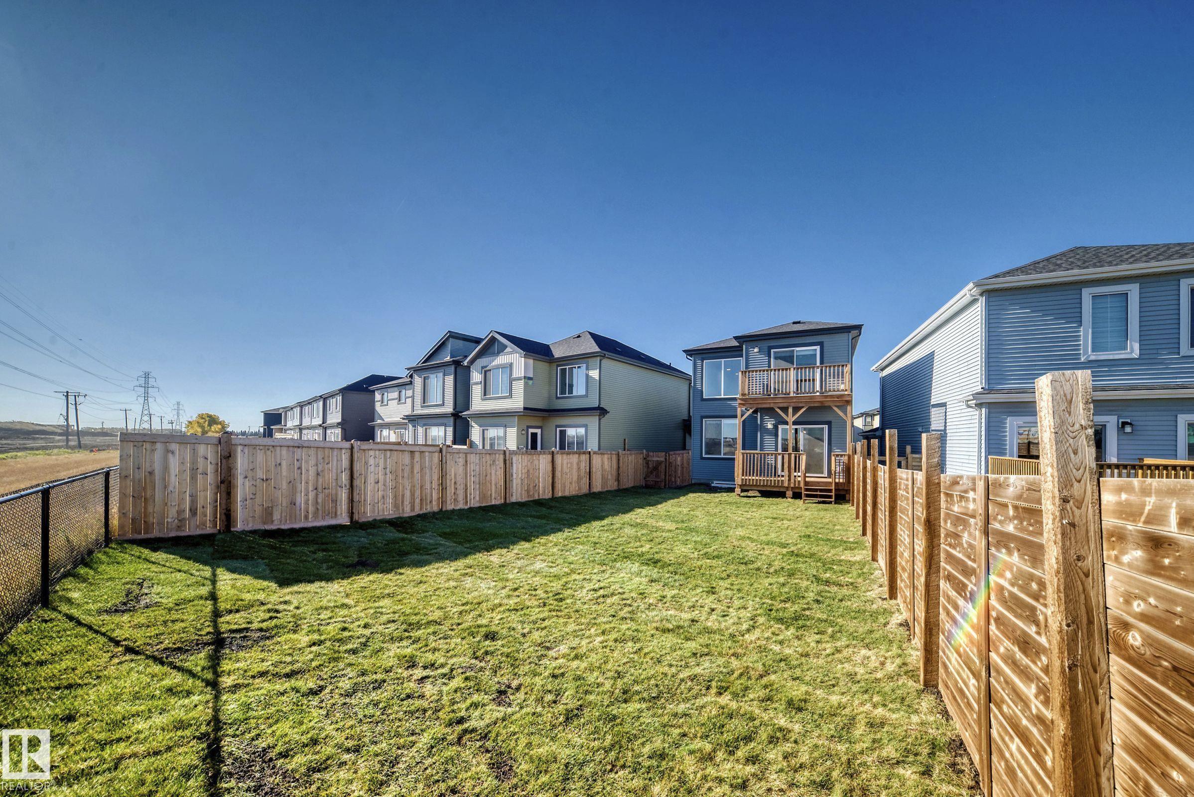 Photo 45 at 9411 Pear Crescent SW, The Orchards At Ellerslie, Edmonton