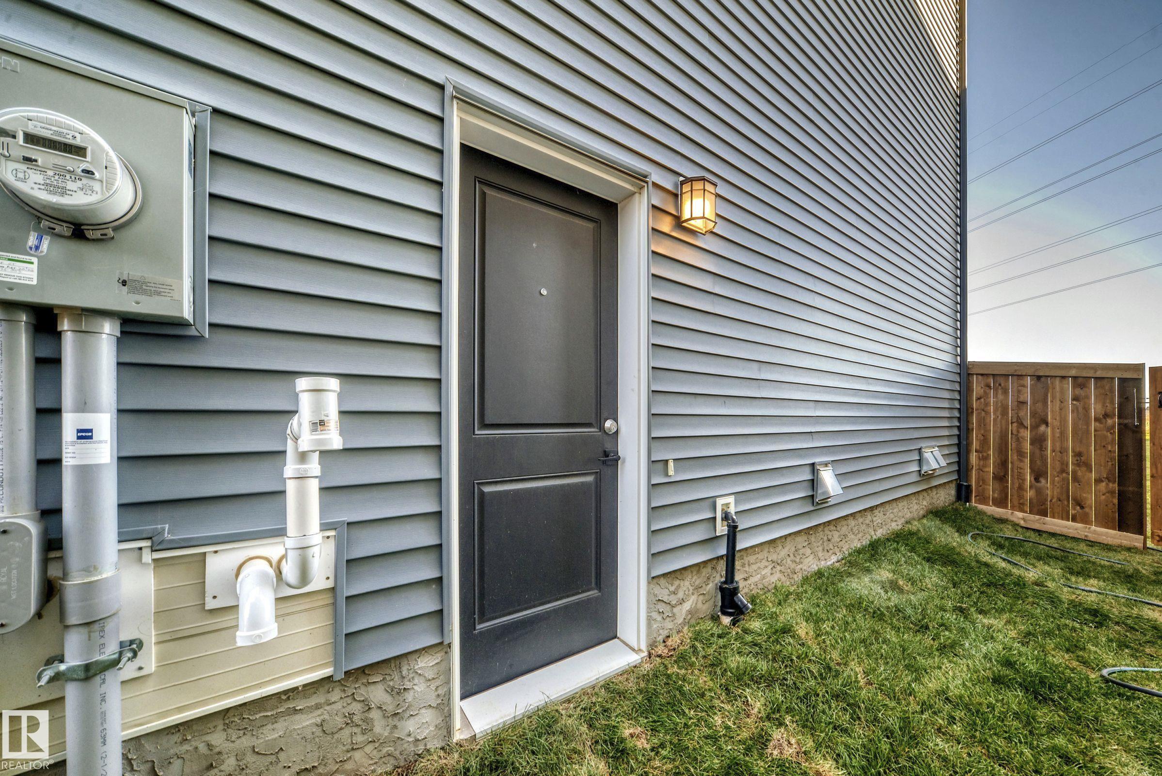 Photo 47 at 9411 Pear Crescent SW, The Orchards At Ellerslie, Edmonton