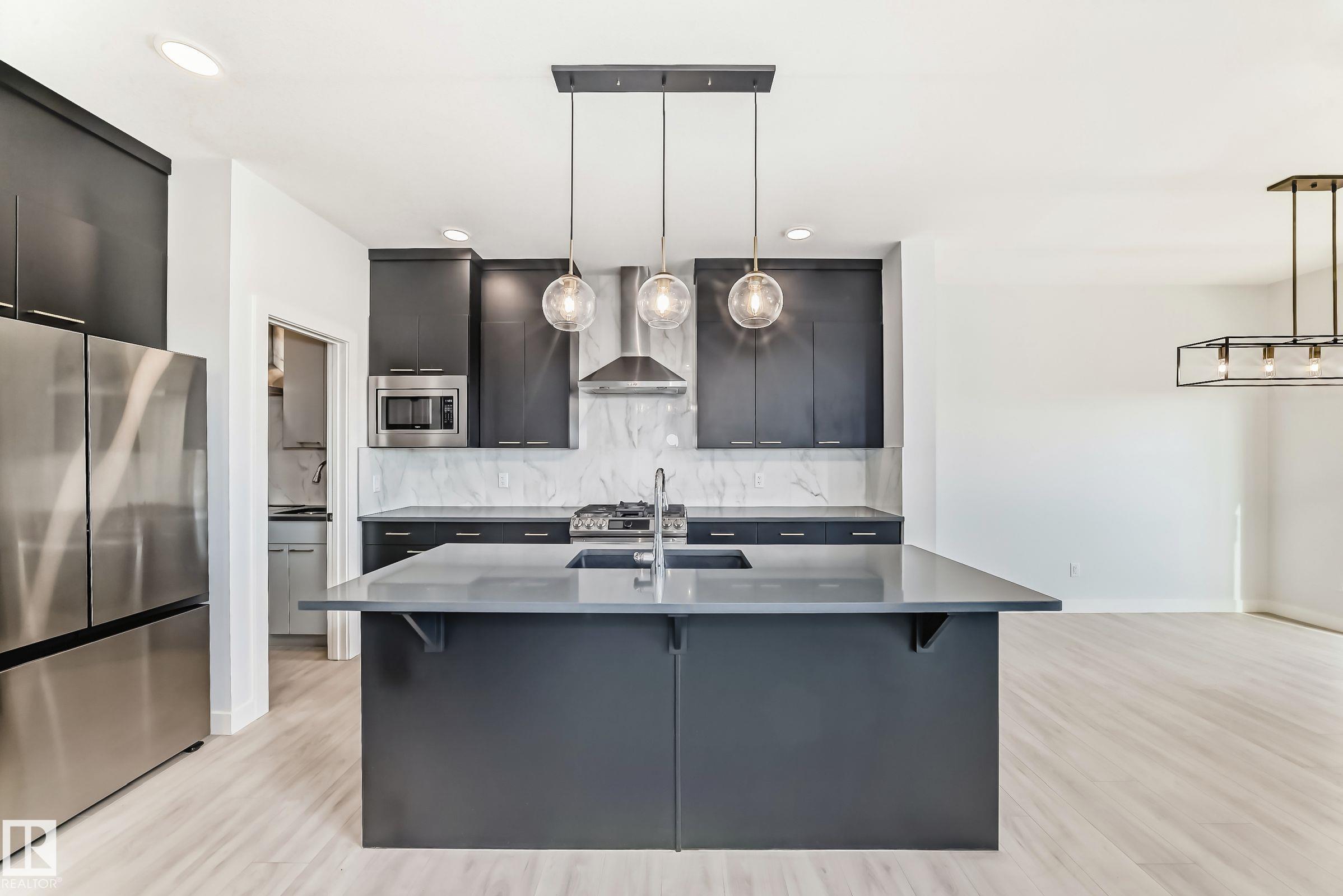 Photo 8 at 9411 Pear Crescent SW, The Orchards At Ellerslie, Edmonton