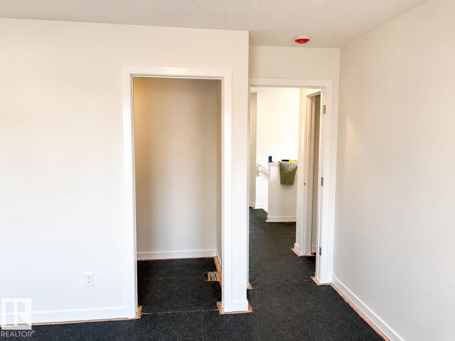 https://zimg.paragon.ice.com/ParagonImages/Property/PM/RAE/225392564/11/0/0/b310a434c6359c82f7dfa0313ba90b66/1/9c0a7866cc823a28da6af426f4d3ffdd/225392564-cdbb7d2e-7d11-4b60-8f1e-6f188703e2fd.JPG