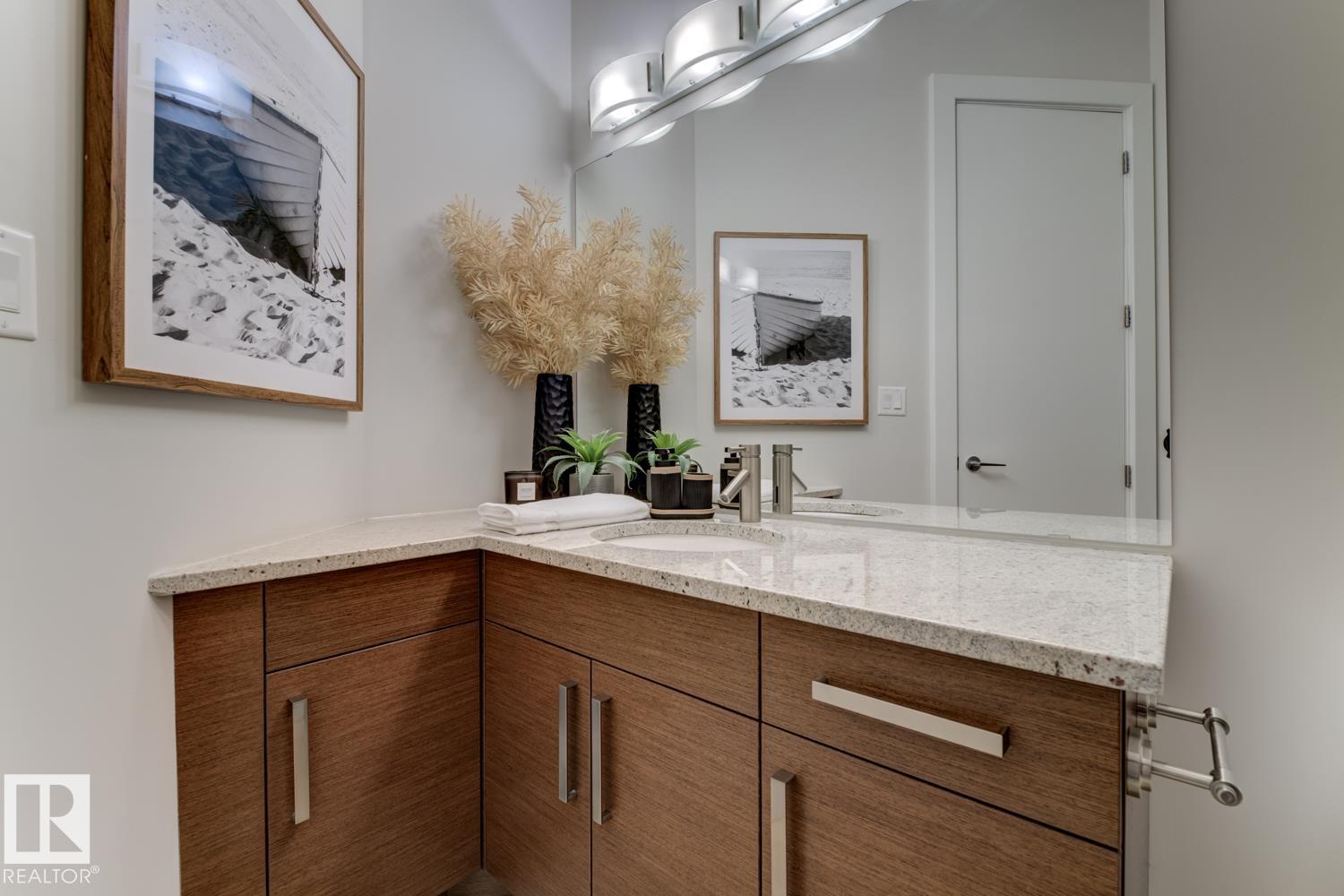 Photo 18 at 3502 - 10152 104 Street NW, Downtown, Edmonton