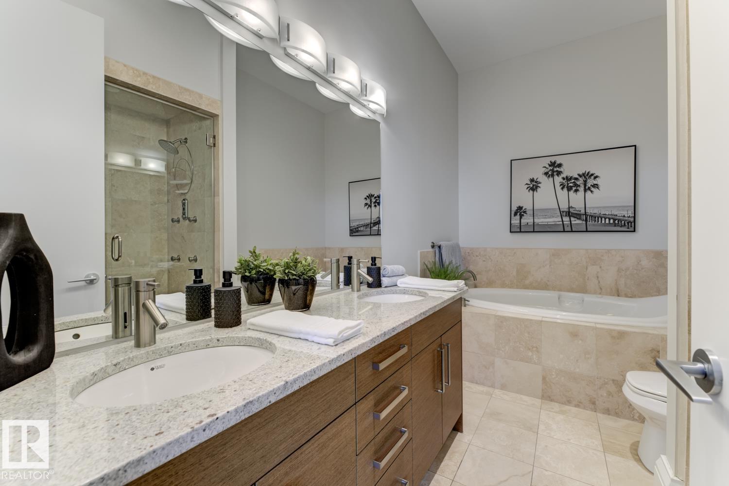 Photo 20 at 3502 - 10152 104 Street NW, Downtown, Edmonton