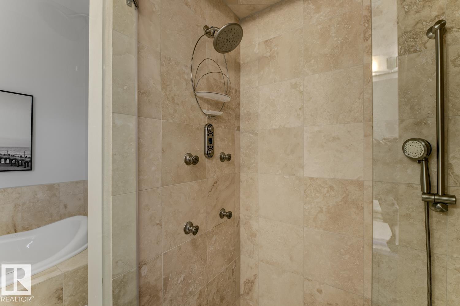 Photo 21 at 3502 - 10152 104 Street NW, Downtown, Edmonton