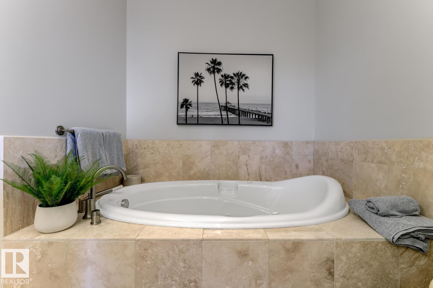 Photo 22 at 3502 - 10152 104 Street NW, Downtown, Edmonton