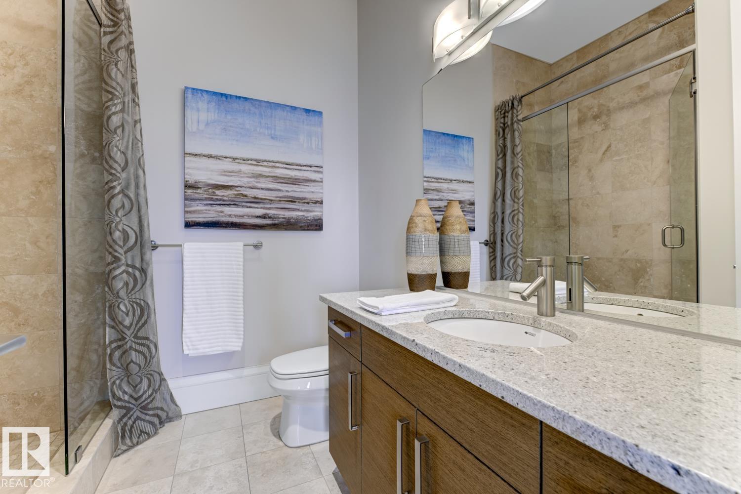 Photo 25 at 3502 - 10152 104 Street NW, Downtown, Edmonton