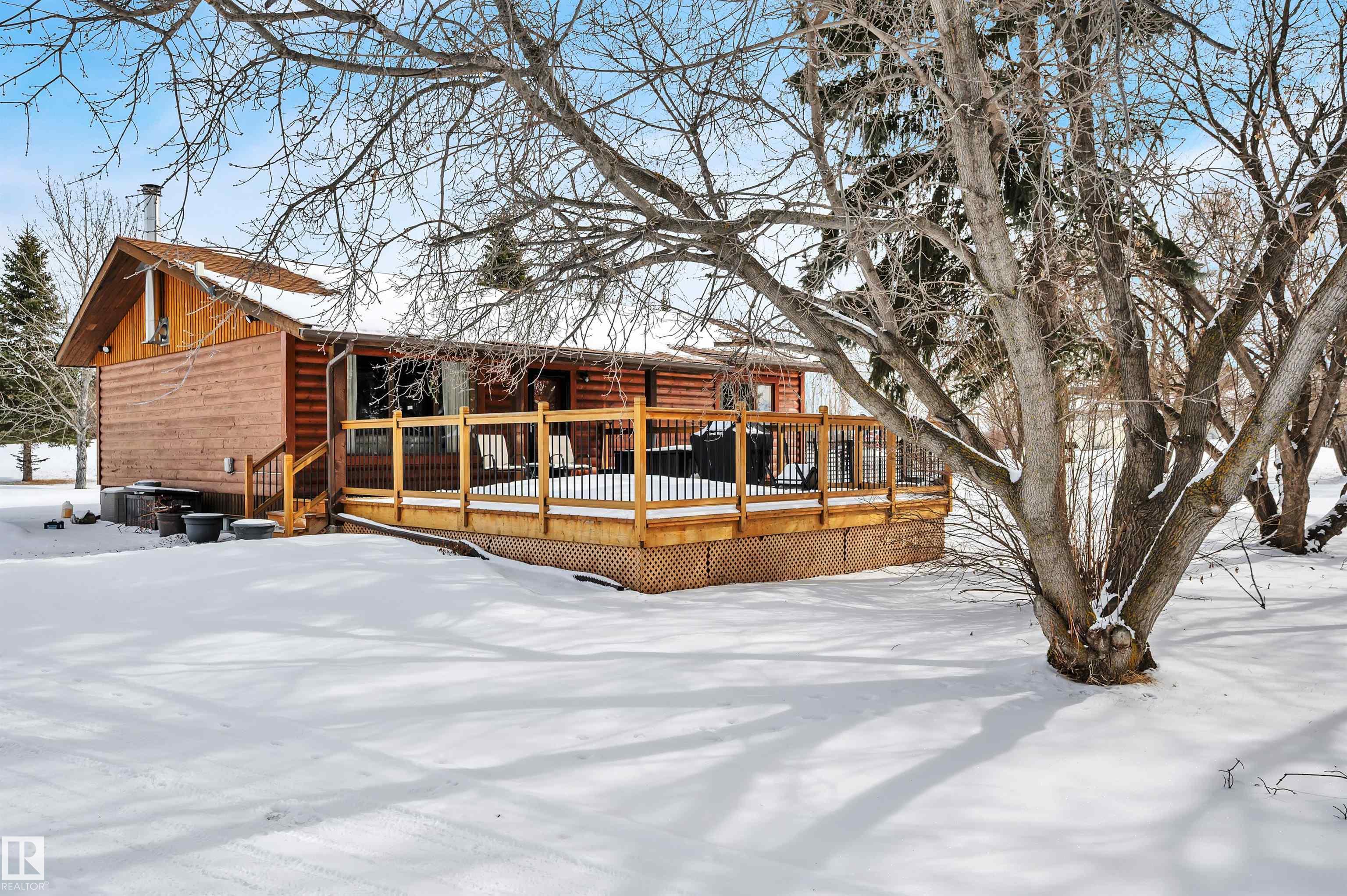 50 - 52442 Rge Road 220, Greenhaven Estates, Rural Strathcona County