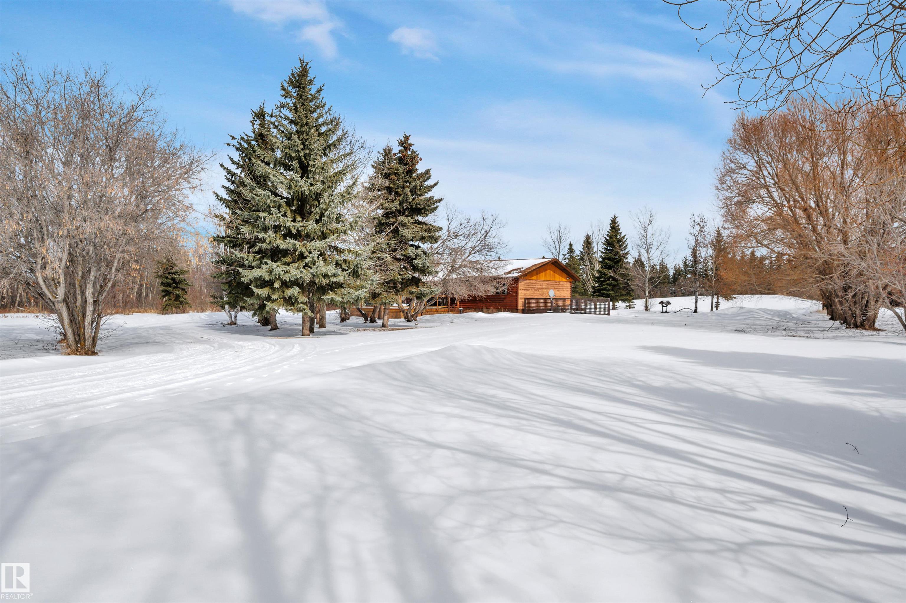 Photo 11 at 50 - 52442 Rge Road 220, Greenhaven Estates, Rural Strathcona County